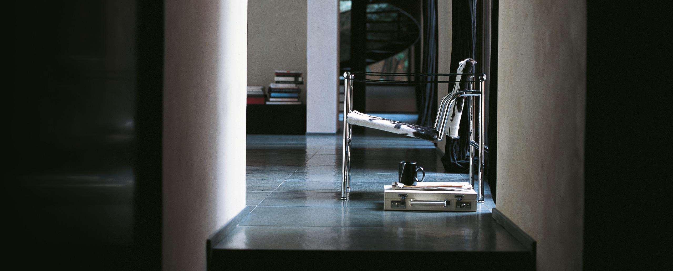 创意火狐官方网站 - 坐具|休闲椅|办公火狐官方网站|火狐HUOHU（中国）火狐官方网站|LC扶手椅