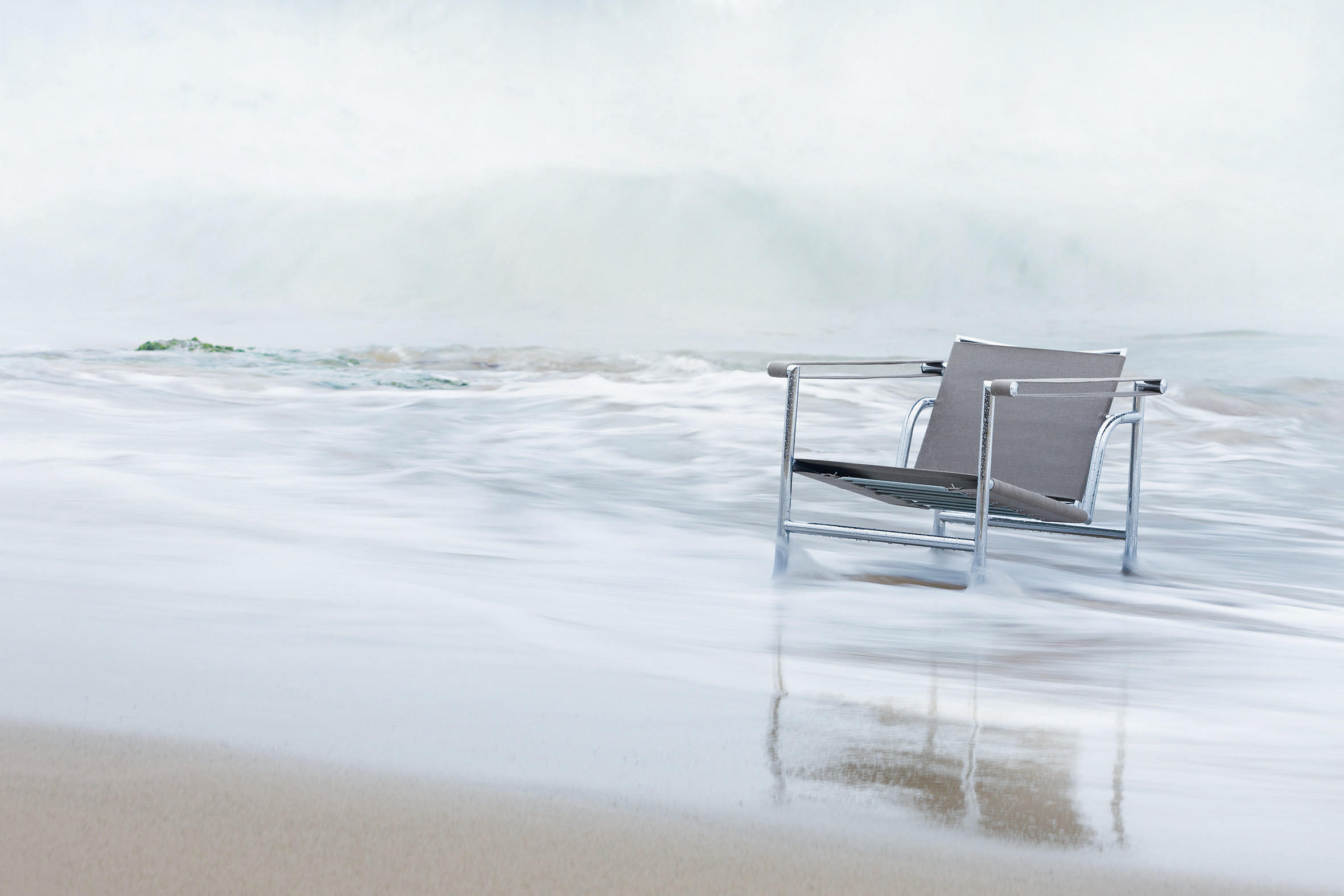 创意火狐官方网站 - 坐具|休闲椅|办公火狐官方网站|火狐HUOHU（中国）火狐官方网站|LC扶手椅