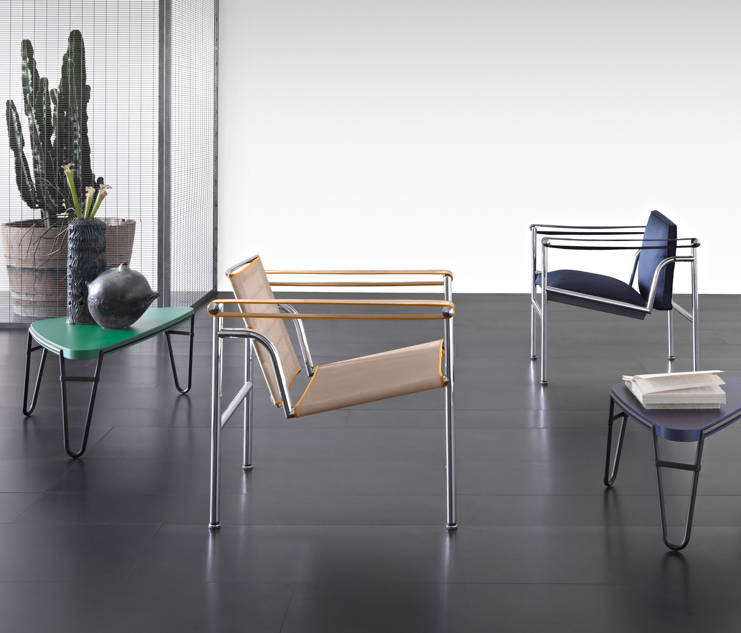 创意火狐官方网站 - 坐具|休闲椅|办公火狐官方网站|火狐HUOHU（中国）火狐官方网站|LC扶手椅