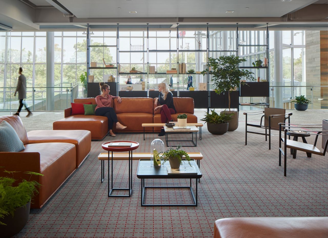 创意火狐官方网站 - 坐具|休闲椅|办公火狐官方网站|火狐HUOHU（中国）火狐官方网站|LC扶手椅