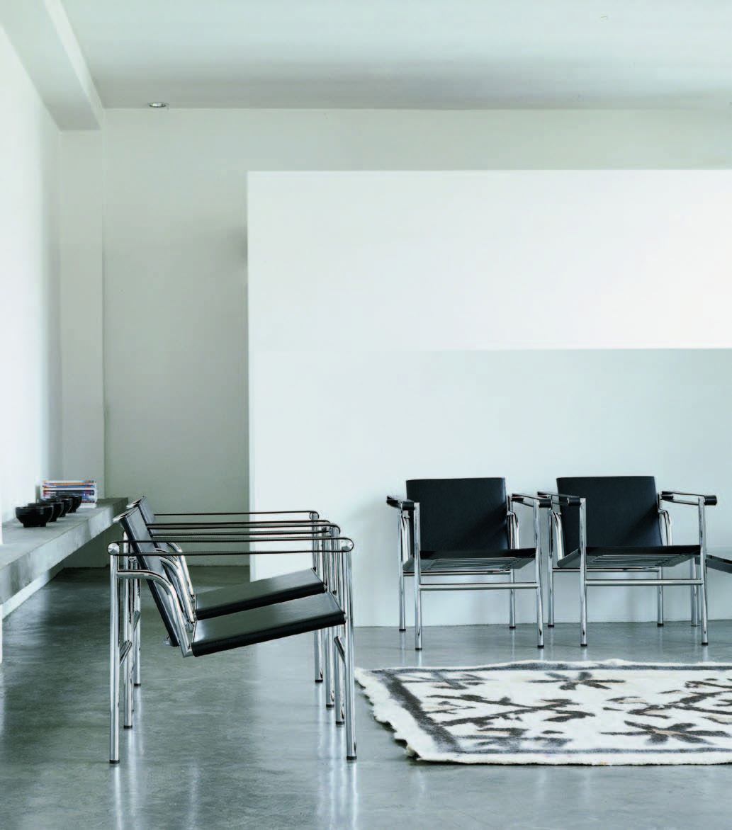 创意火狐官方网站 - 坐具|休闲椅|办公火狐官方网站|火狐HUOHU（中国）火狐官方网站|LC扶手椅