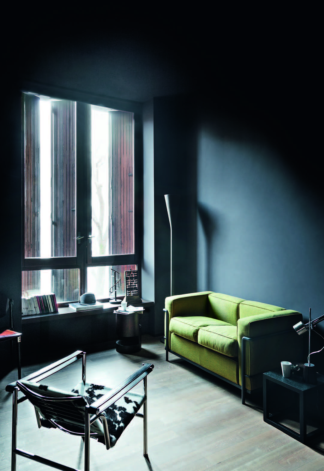 创意火狐官方网站 - 坐具|休闲椅|办公火狐官方网站|火狐HUOHU（中国）火狐官方网站|LC扶手椅