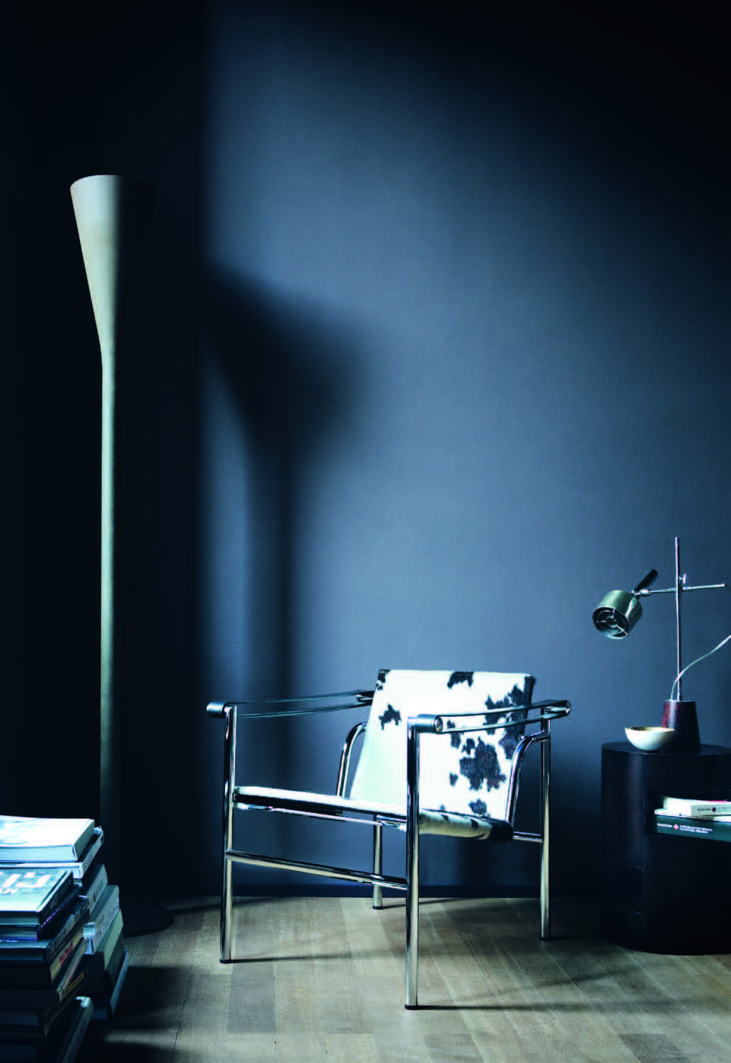 创意火狐官方网站 - 坐具|休闲椅|办公火狐官方网站|火狐HUOHU（中国）火狐官方网站|LC扶手椅