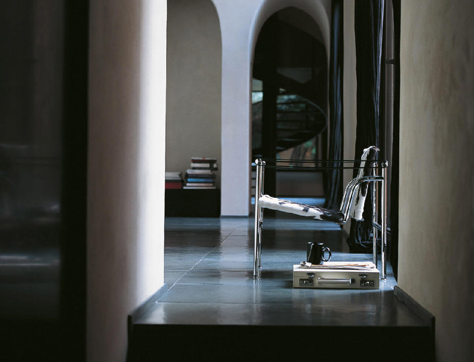 创意火狐官方网站 - 坐具|休闲椅|办公火狐官方网站|火狐HUOHU（中国）火狐官方网站|LC扶手椅