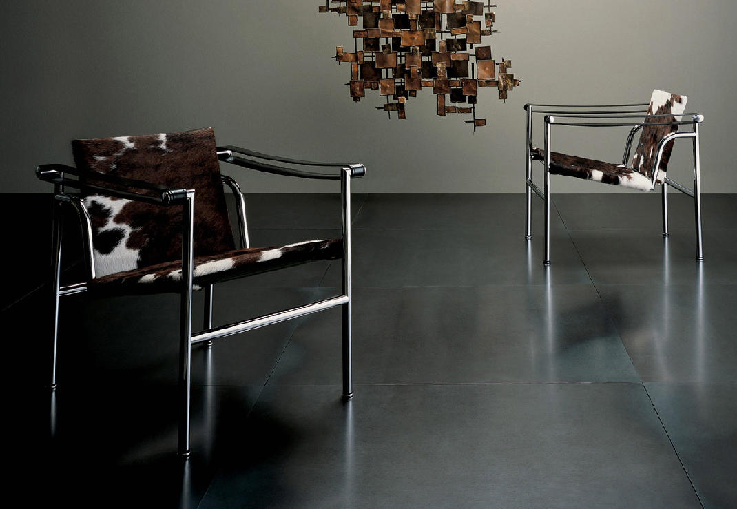 创意火狐官方网站 - 坐具|休闲椅|办公火狐官方网站|火狐HUOHU（中国）火狐官方网站|LC扶手椅