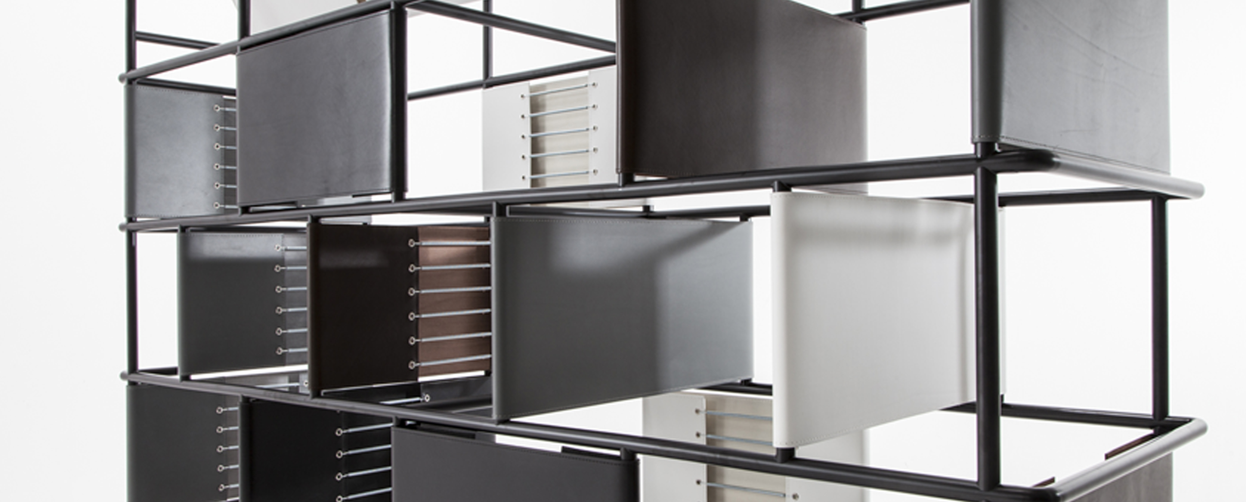 创意火狐官方网站 - 坐具|休闲椅|办公火狐官方网站|火狐HUOHU（中国）火狐官方网站|LC扶手椅