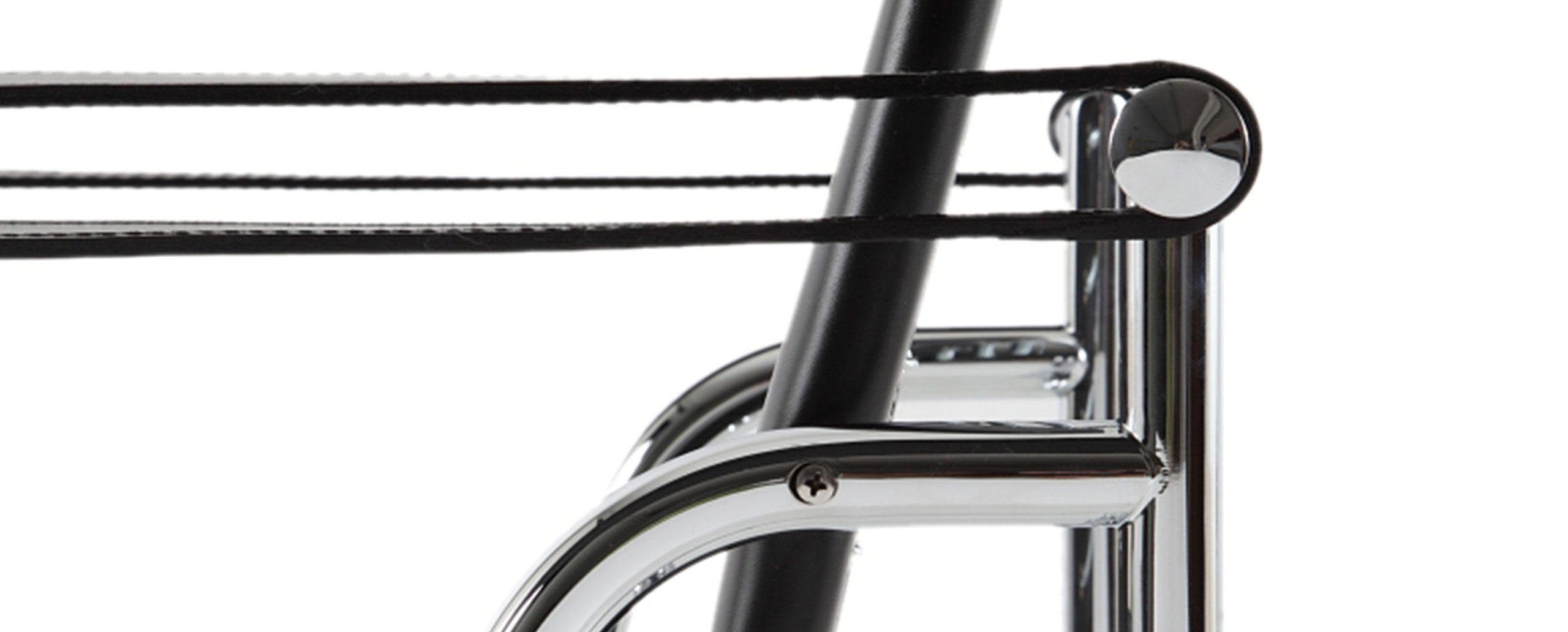 创意火狐官方网站 - 坐具|休闲椅|办公火狐官方网站|火狐HUOHU（中国）火狐官方网站|LC扶手椅