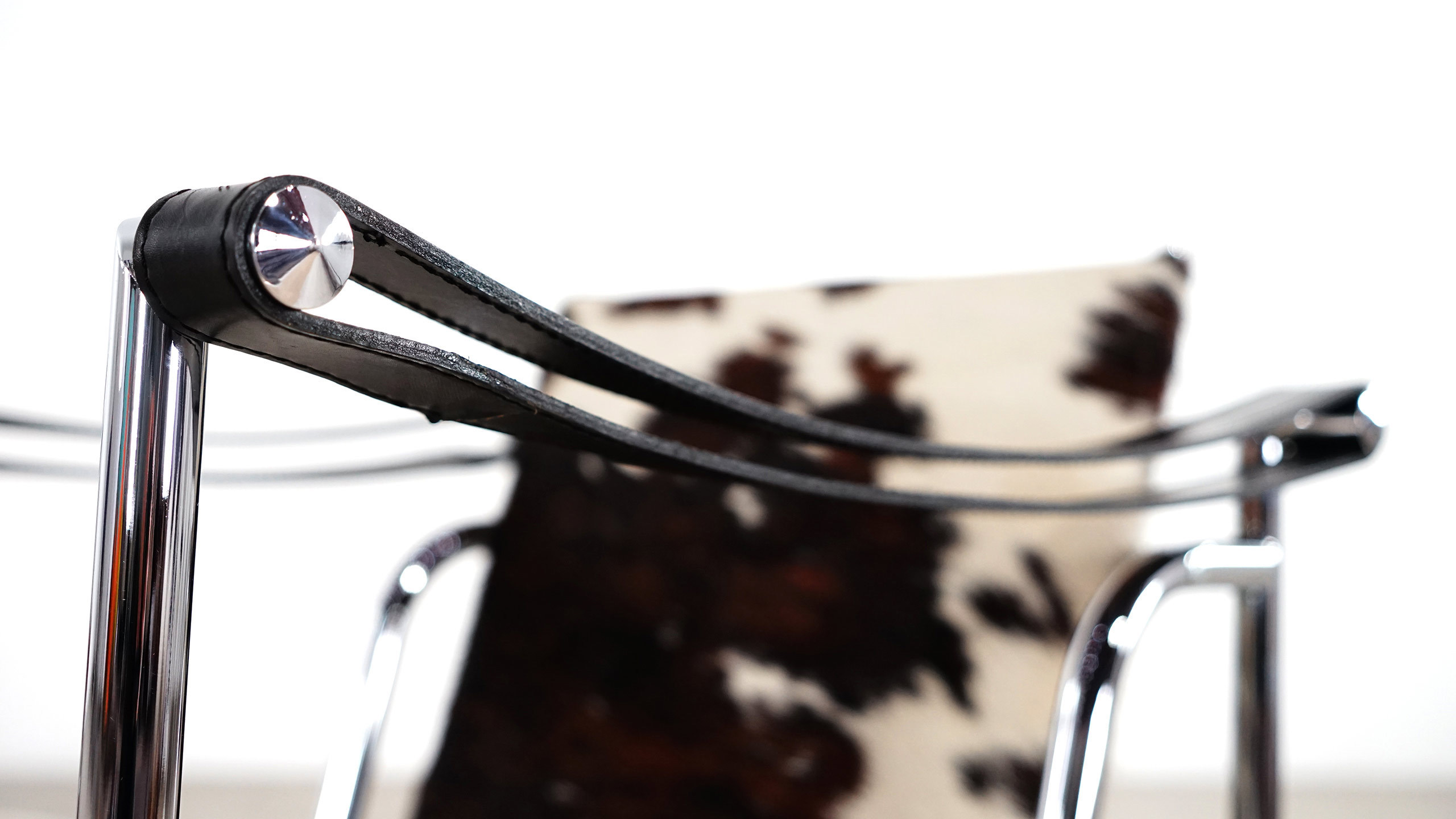 创意火狐官方网站 - 坐具|休闲椅|办公火狐官方网站|火狐HUOHU（中国）火狐官方网站|LC扶手椅