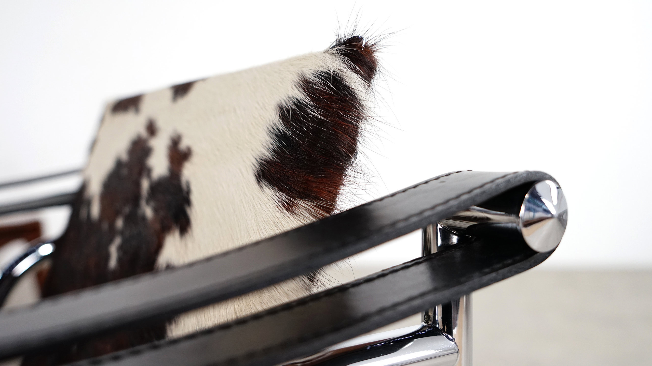 创意火狐官方网站 - 坐具|休闲椅|办公火狐官方网站|火狐HUOHU（中国）火狐官方网站|LC扶手椅