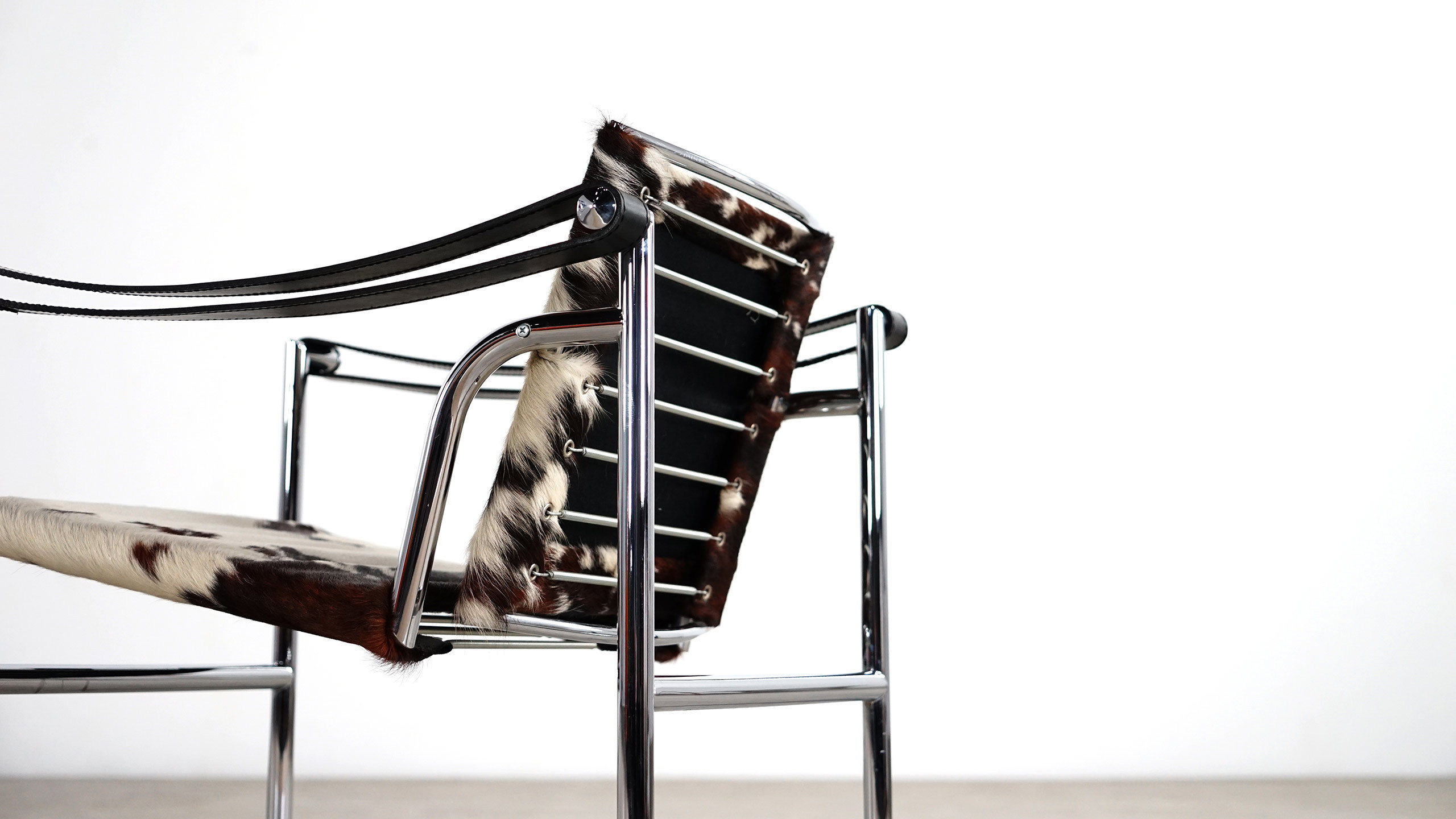 创意火狐官方网站 - 坐具|休闲椅|办公火狐官方网站|火狐HUOHU（中国）火狐官方网站|LC扶手椅