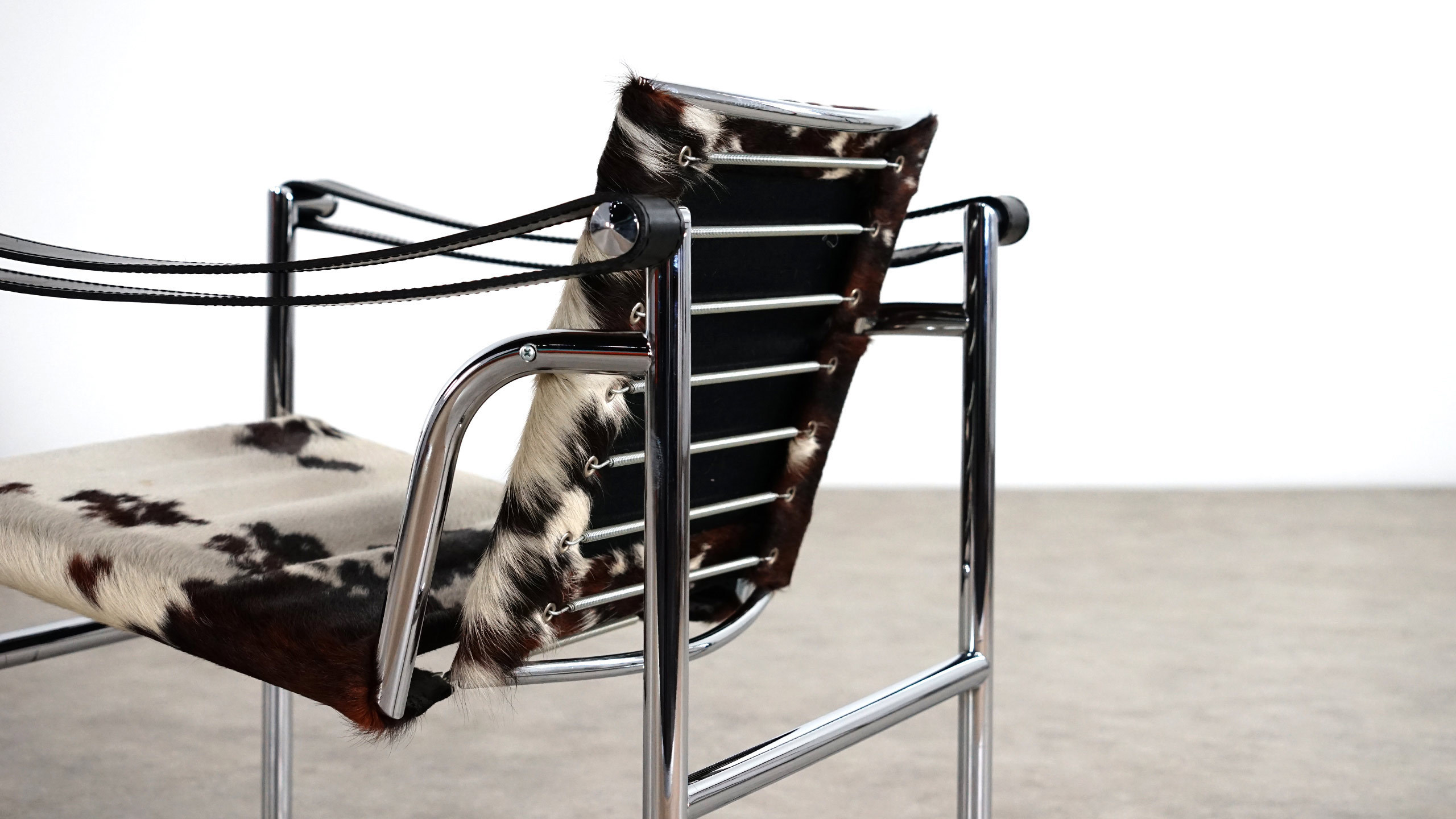 创意火狐官方网站 - 坐具|休闲椅|办公火狐官方网站|火狐HUOHU（中国）火狐官方网站|LC扶手椅