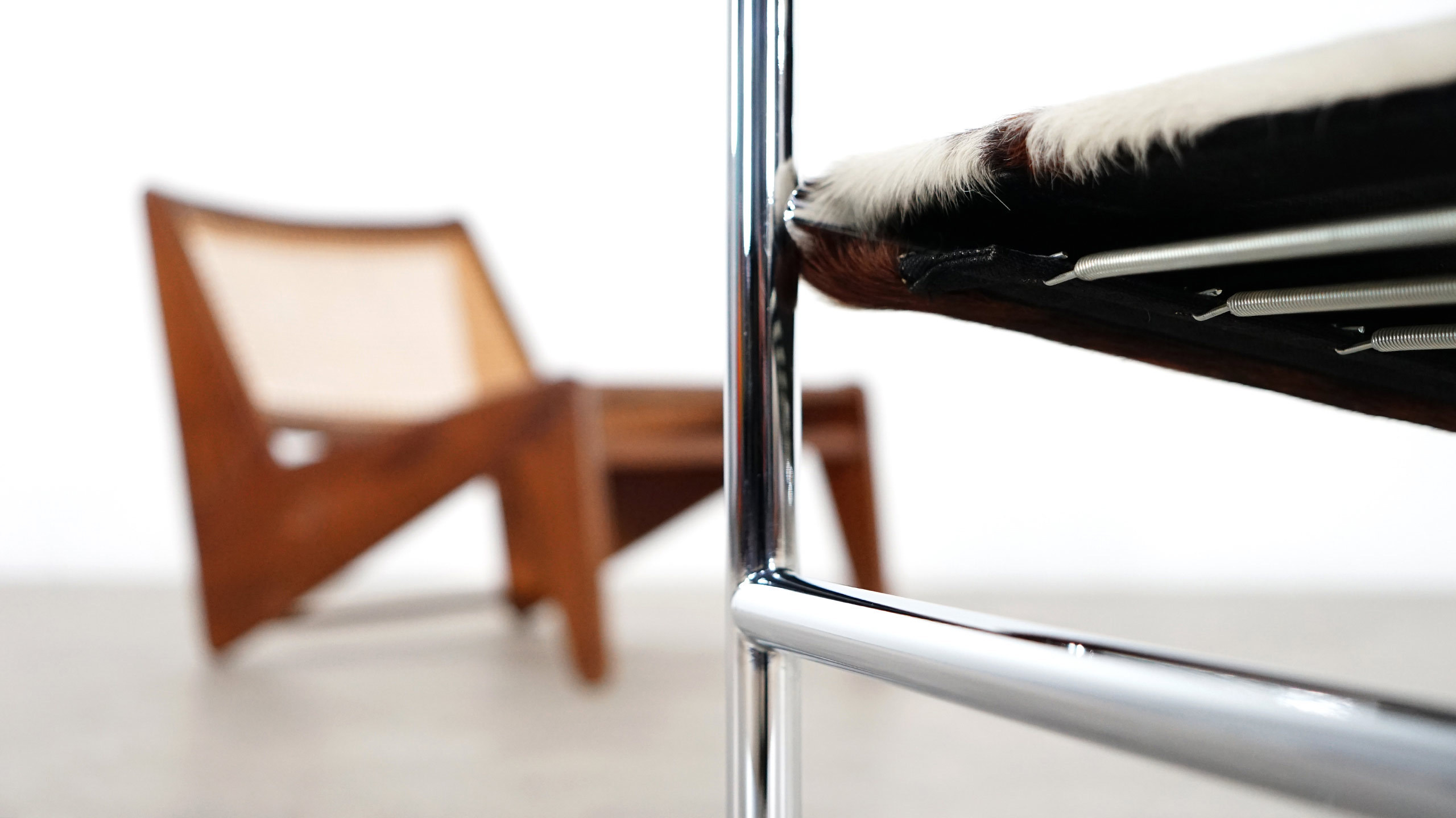 创意火狐官方网站 - 坐具|休闲椅|办公火狐官方网站|火狐HUOHU（中国）火狐官方网站|LC扶手椅