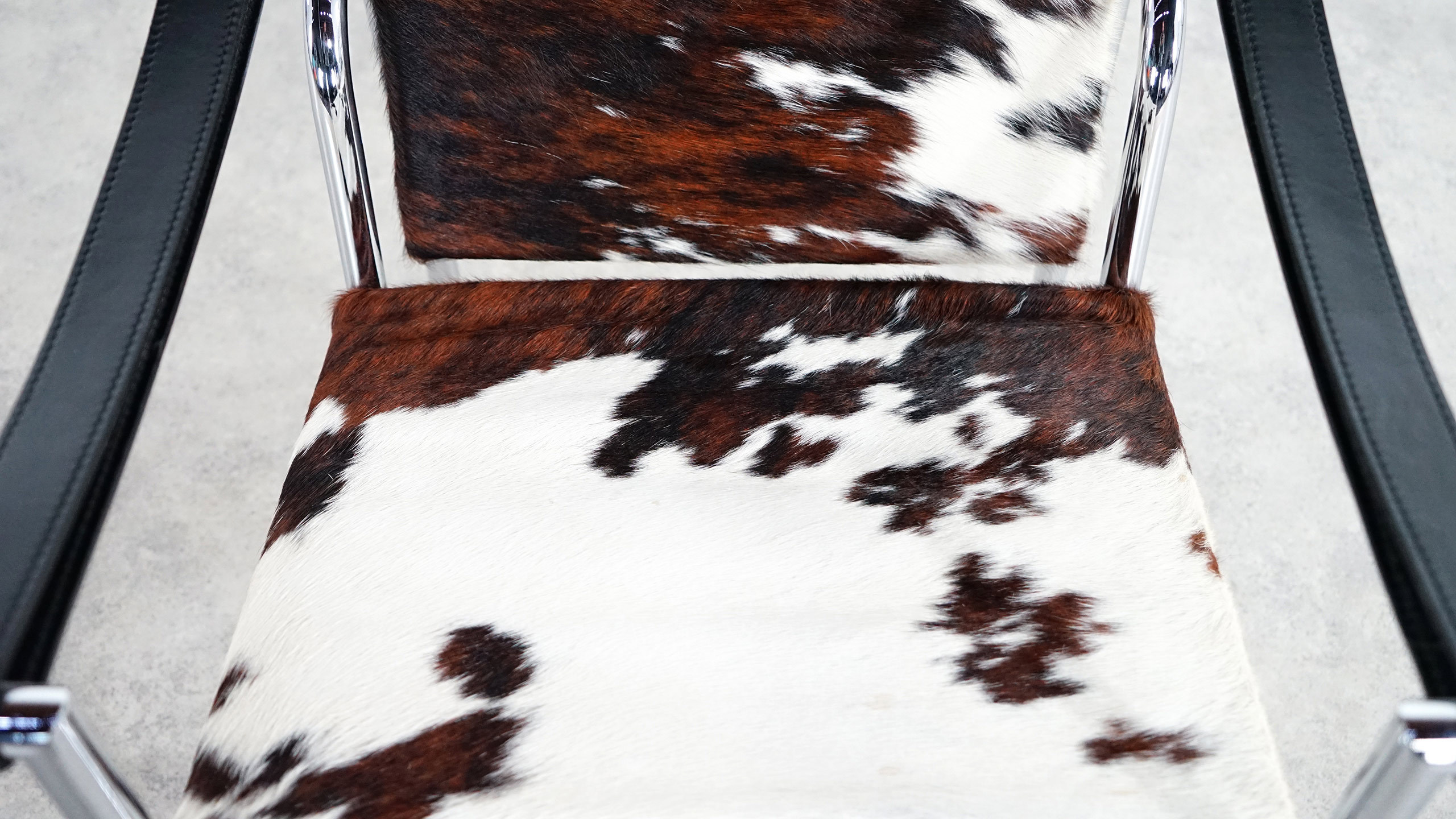 创意火狐官方网站 - 坐具|休闲椅|办公火狐官方网站|火狐HUOHU（中国）火狐官方网站|LC扶手椅