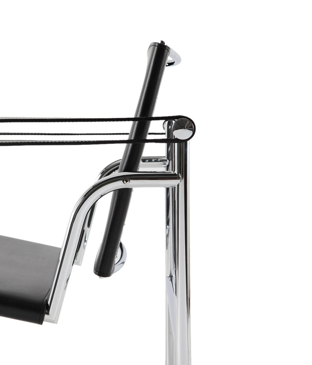 创意火狐官方网站 - 坐具|休闲椅|办公火狐官方网站|火狐HUOHU（中国）火狐官方网站|LC扶手椅