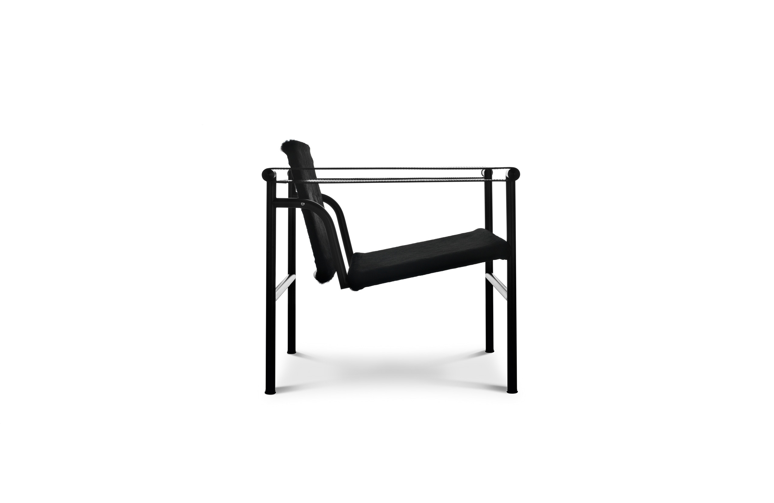 创意火狐官方网站 - 坐具|休闲椅|办公火狐官方网站|火狐HUOHU（中国）火狐官方网站|LC扶手椅