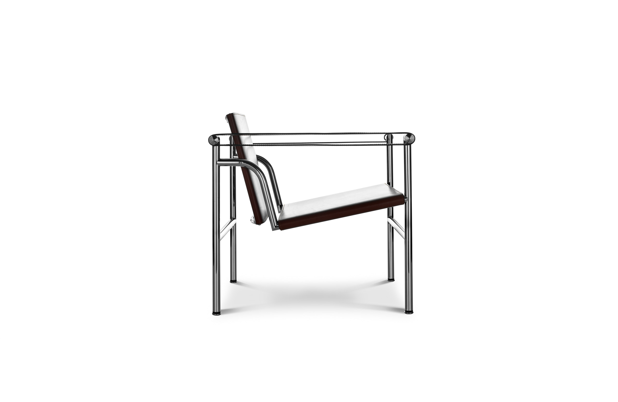 创意火狐官方网站 - 坐具|休闲椅|办公火狐官方网站|火狐HUOHU（中国）火狐官方网站|LC扶手椅