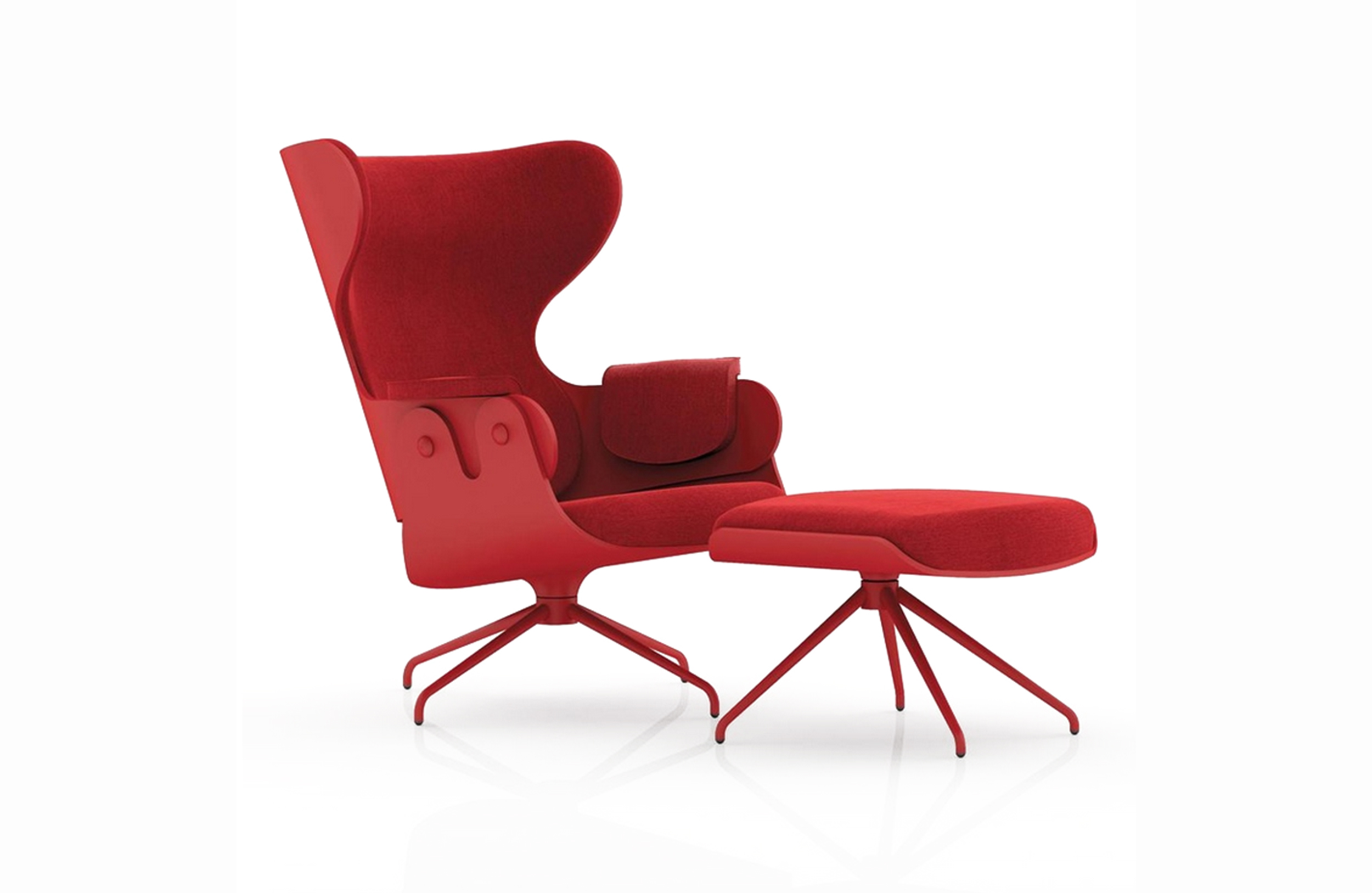 [创意火狐官方网站 - 坐具|休闲椅|办公火狐官方网站|火狐HUOHU（中国）火狐官方网站|Showtime 躺椅&脚踏]