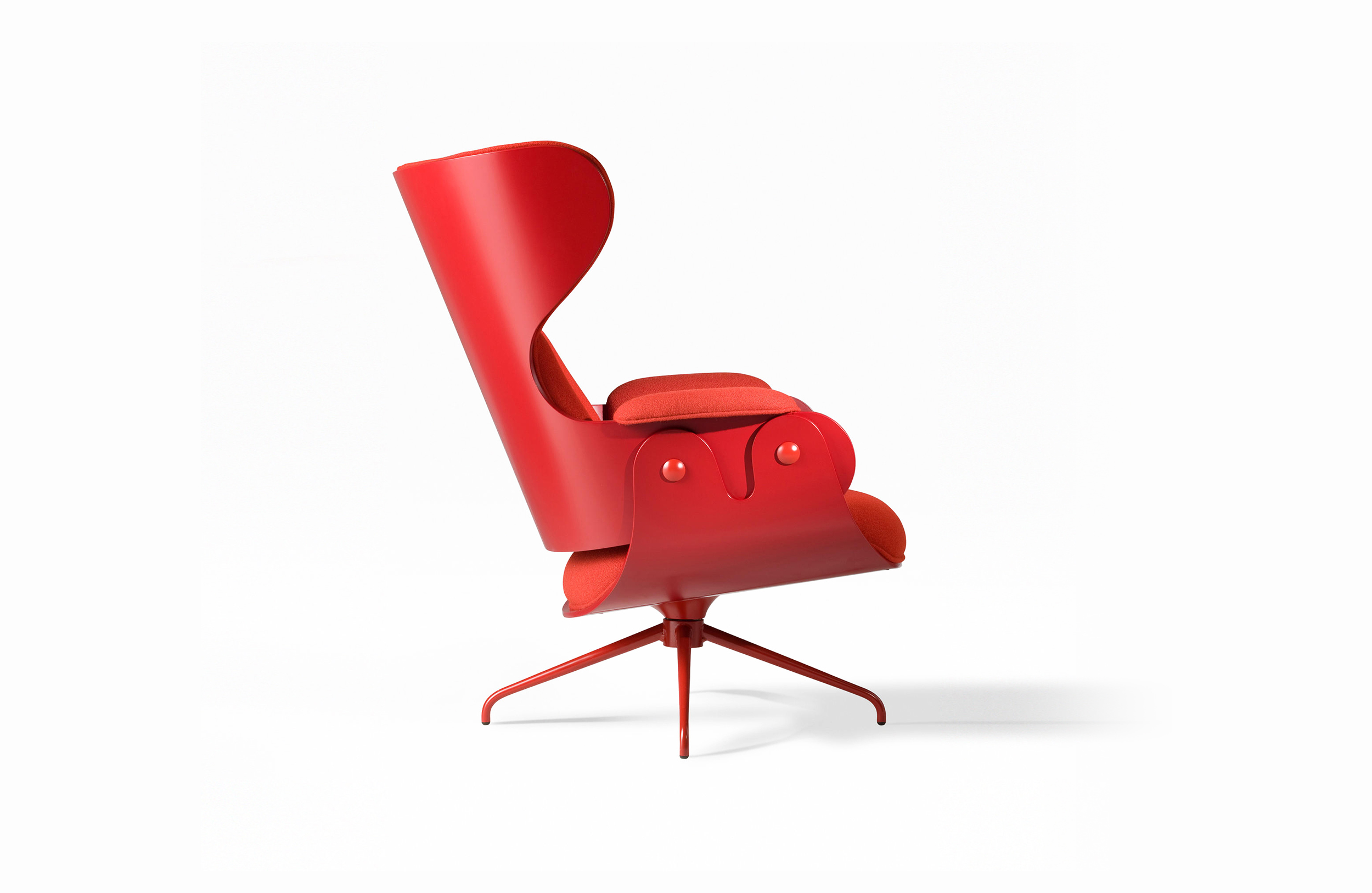 创意火狐官方网站 - 坐具|休闲椅|办公火狐官方网站|火狐HUOHU（中国）火狐官方网站|Showtime 躺椅&脚踏