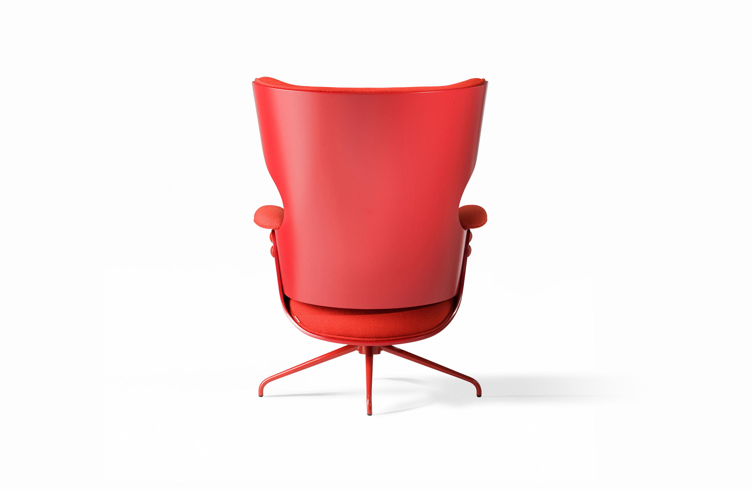 创意火狐官方网站 - 坐具|休闲椅|办公火狐官方网站|火狐HUOHU（中国）火狐官方网站|Showtime 躺椅&脚踏