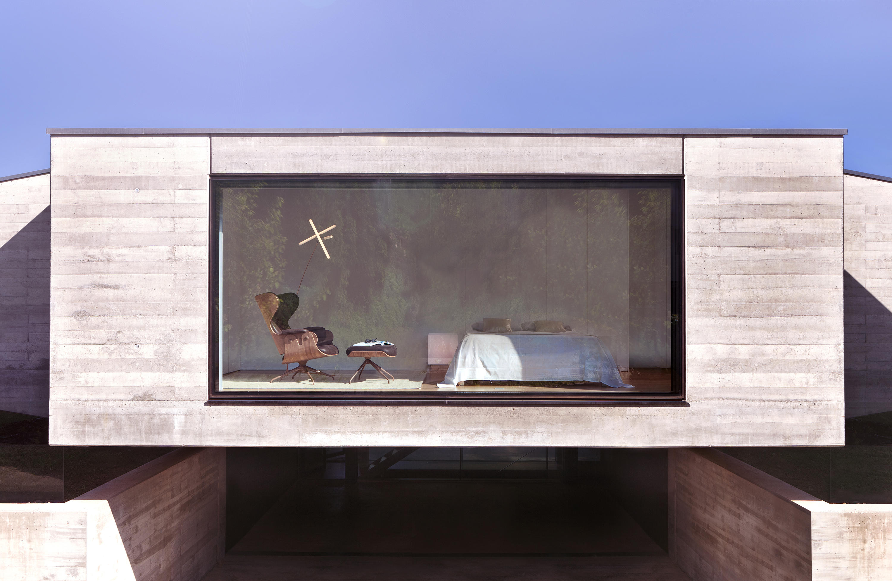 创意火狐官方网站 - 坐具|休闲椅|办公火狐官方网站|火狐HUOHU（中国）火狐官方网站|Showtime 躺椅&脚踏