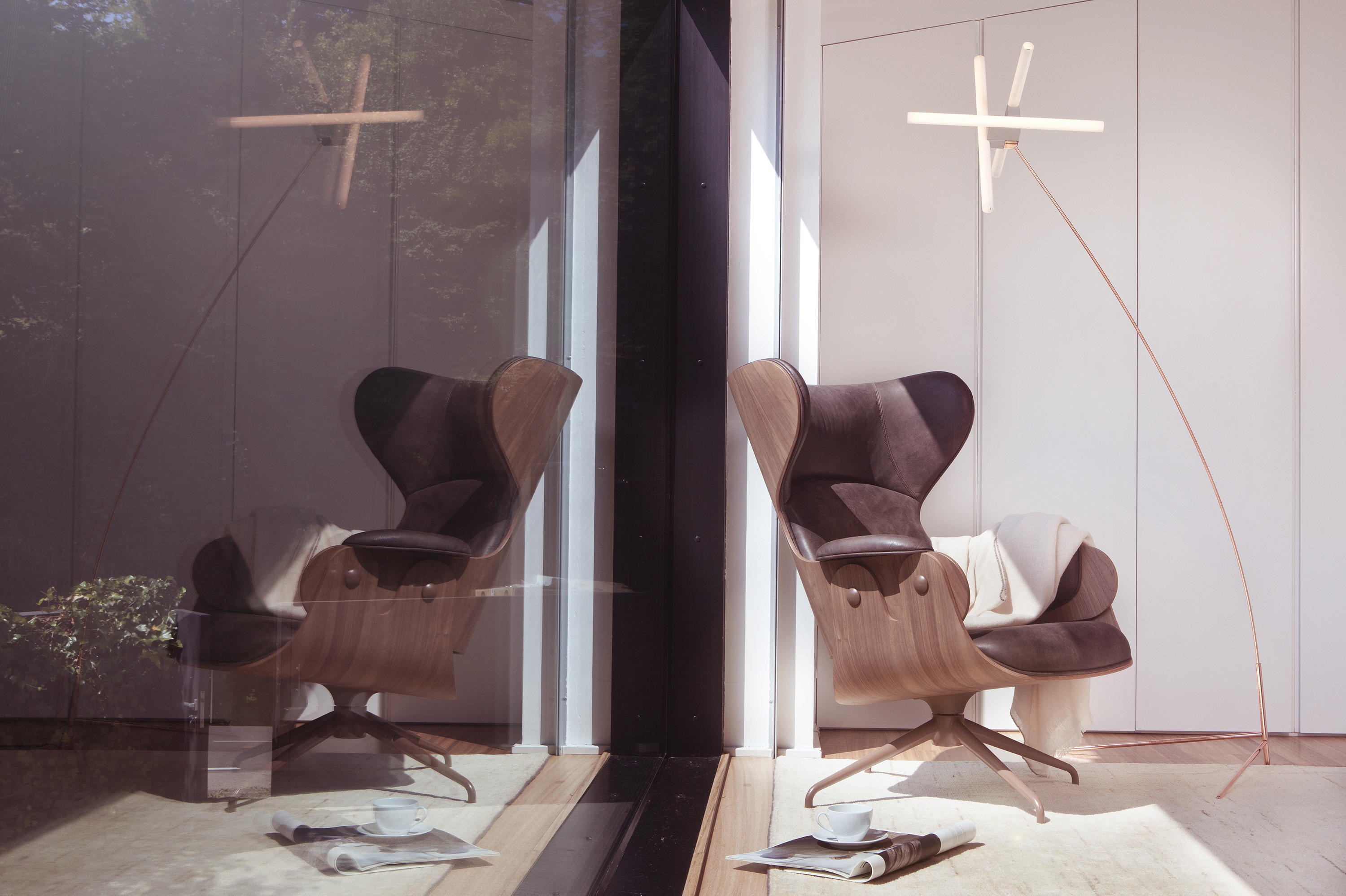 创意火狐官方网站 - 坐具|休闲椅|办公火狐官方网站|火狐HUOHU（中国）火狐官方网站|Showtime 躺椅&脚踏