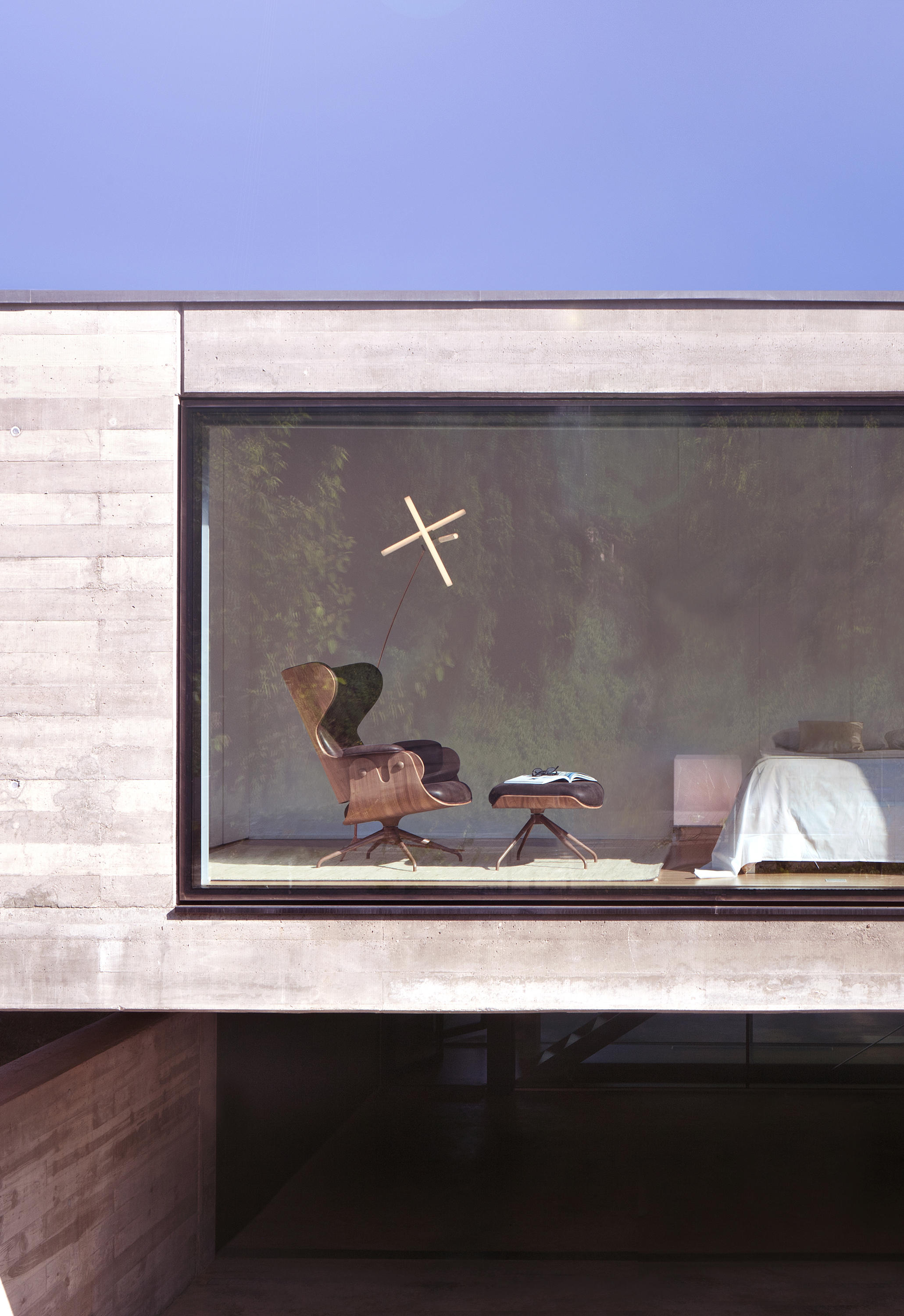 创意火狐官方网站 - 坐具|休闲椅|办公火狐官方网站|火狐HUOHU（中国）火狐官方网站|Showtime 躺椅&脚踏