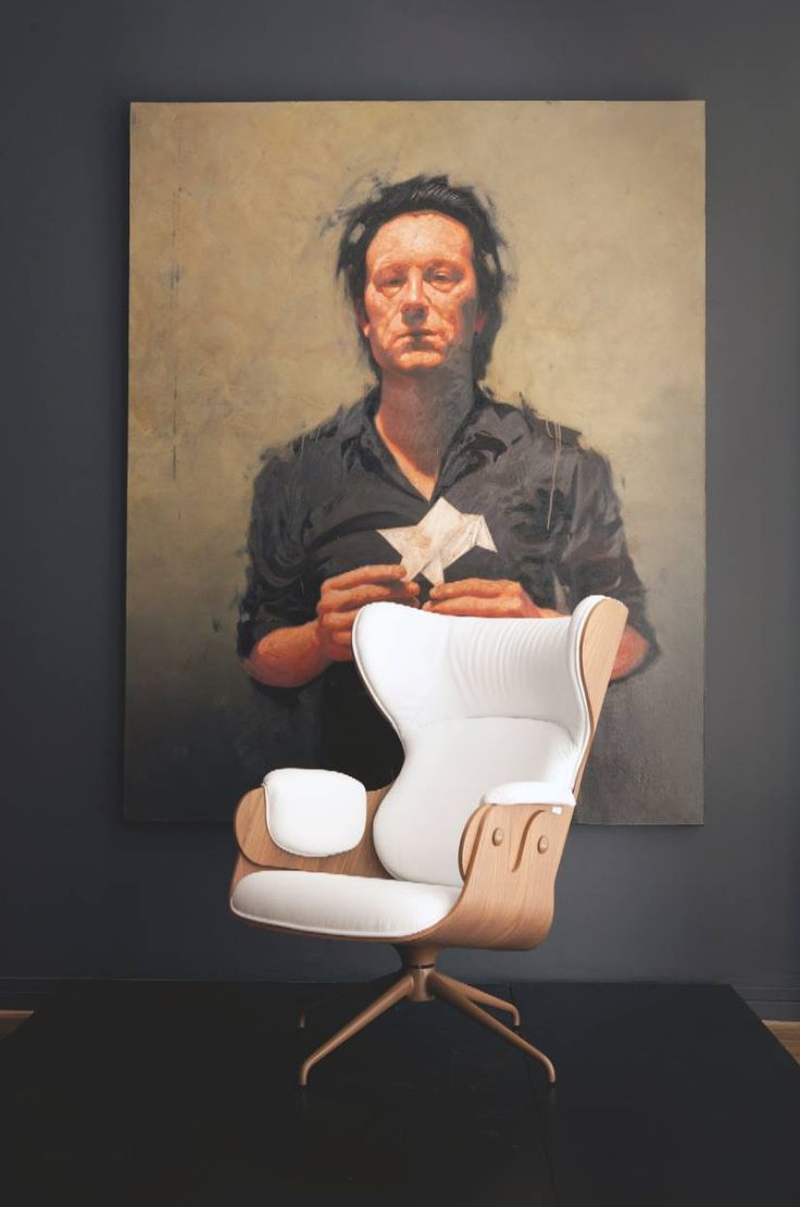 创意火狐官方网站 - 坐具|休闲椅|办公火狐官方网站|火狐HUOHU（中国）火狐官方网站|Showtime 躺椅&脚踏