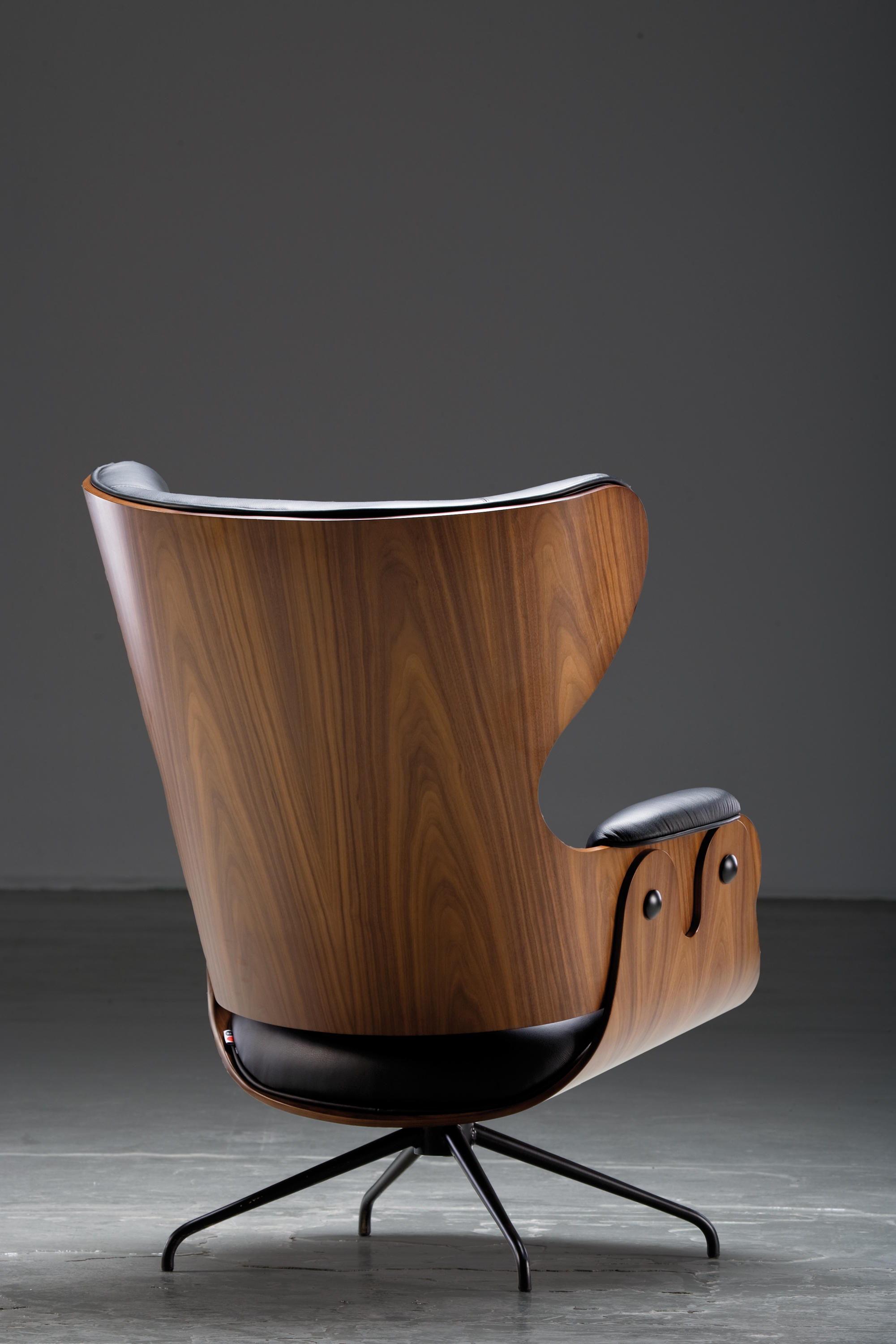 创意火狐官方网站 - 坐具|休闲椅|办公火狐官方网站|火狐HUOHU（中国）火狐官方网站|Showtime 躺椅&脚踏