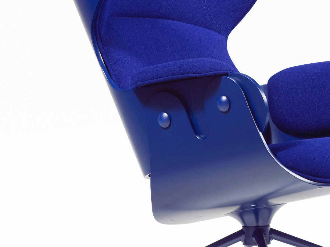 创意火狐官方网站 - 坐具|休闲椅|办公火狐官方网站|火狐HUOHU（中国）火狐官方网站|Showtime 躺椅&脚踏