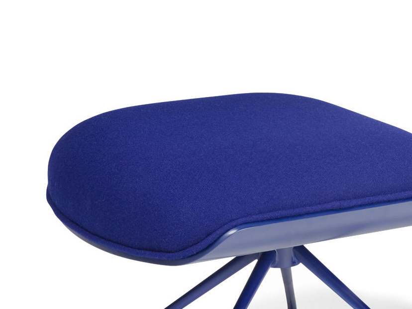 创意火狐官方网站 - 坐具|休闲椅|办公火狐官方网站|火狐HUOHU（中国）火狐官方网站|Showtime 躺椅&脚踏