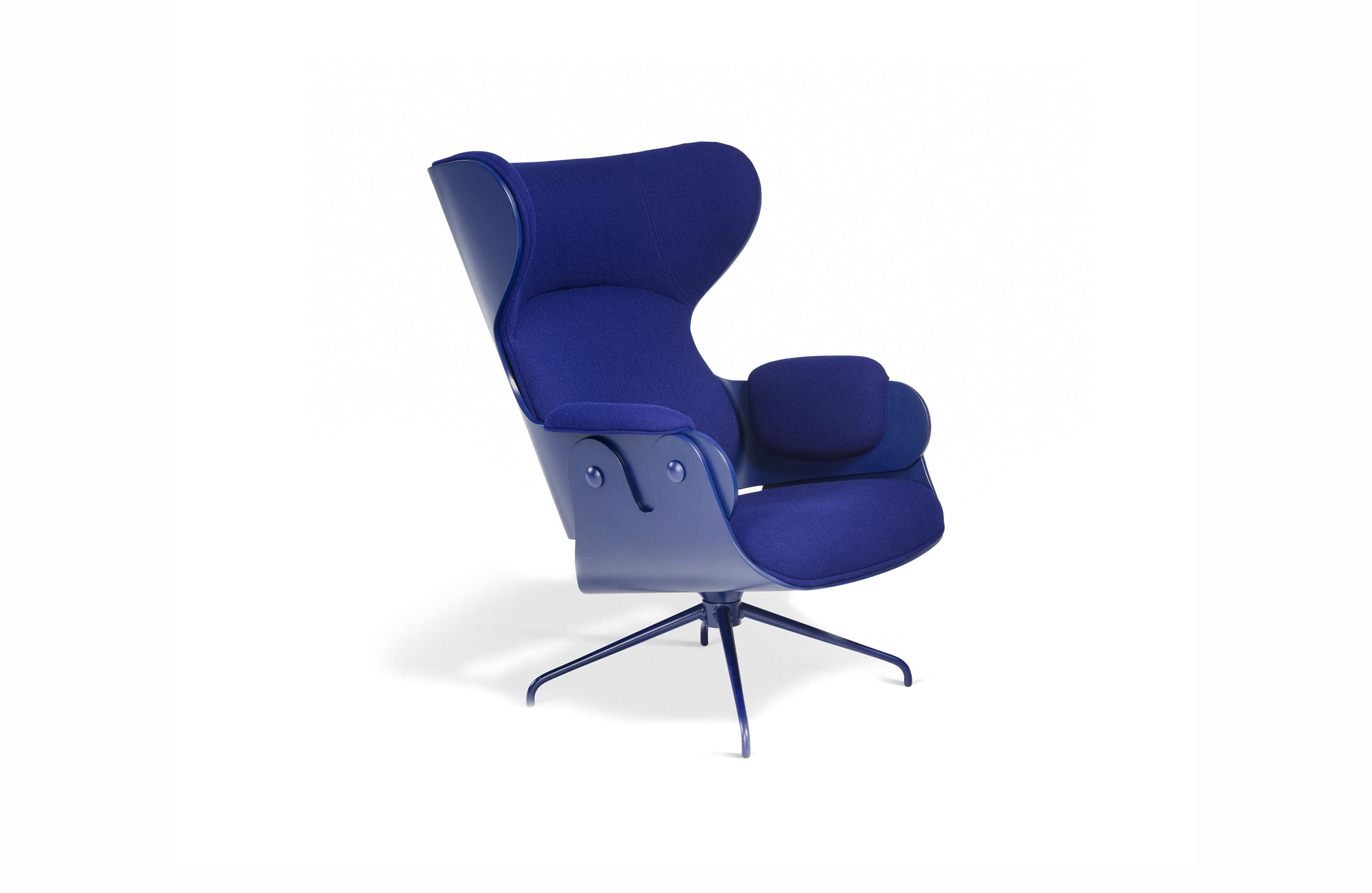 创意火狐官方网站 - 坐具|休闲椅|办公火狐官方网站|火狐HUOHU（中国）火狐官方网站|Showtime 躺椅&脚踏