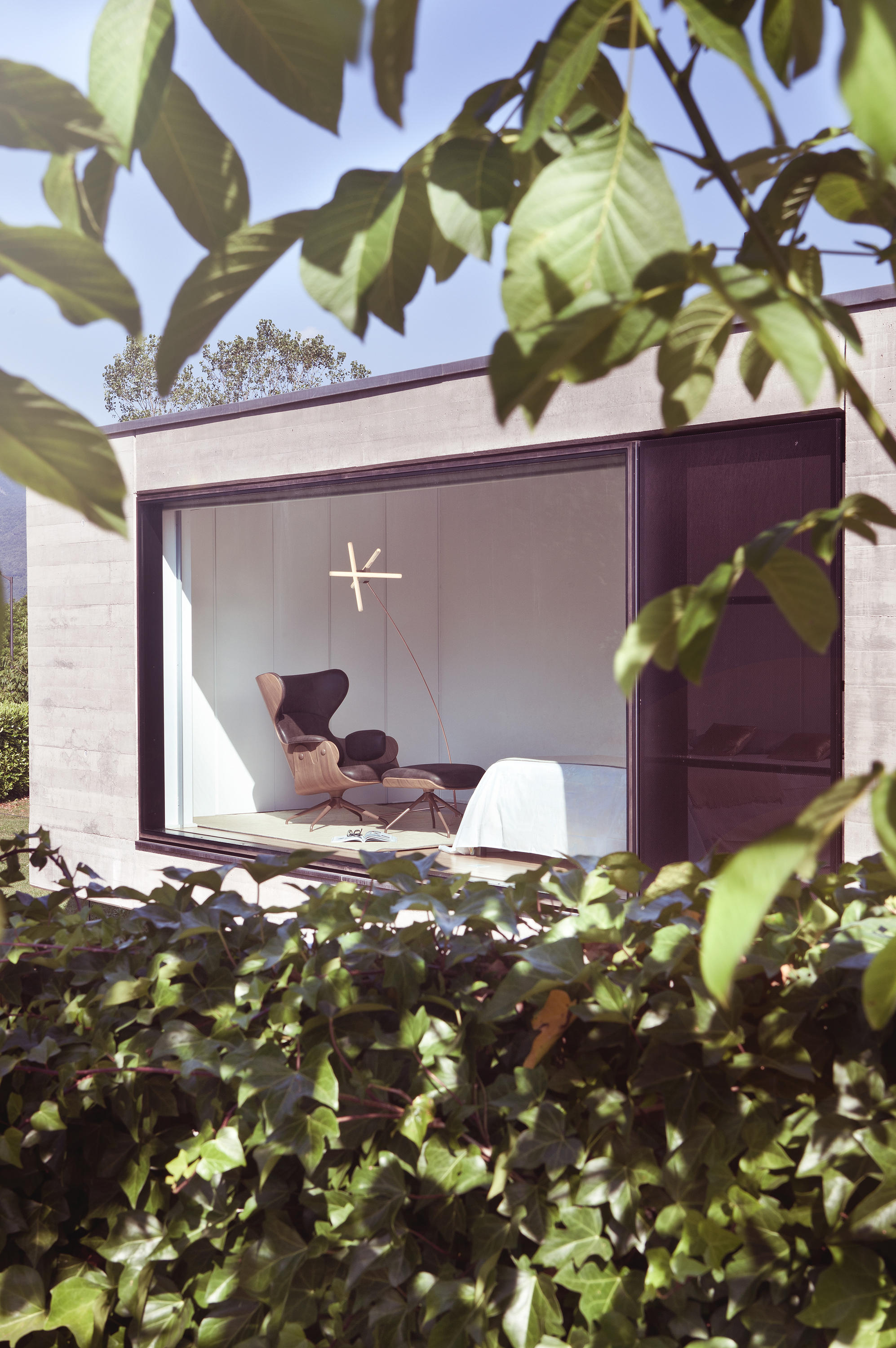 创意火狐官方网站 - 坐具|休闲椅|办公火狐官方网站|火狐HUOHU（中国）火狐官方网站|Showtime 躺椅