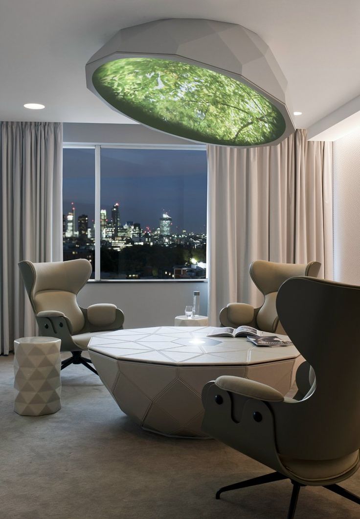 创意火狐官方网站 - 坐具|休闲椅|办公火狐官方网站|火狐HUOHU（中国）火狐官方网站|Showtime 躺椅