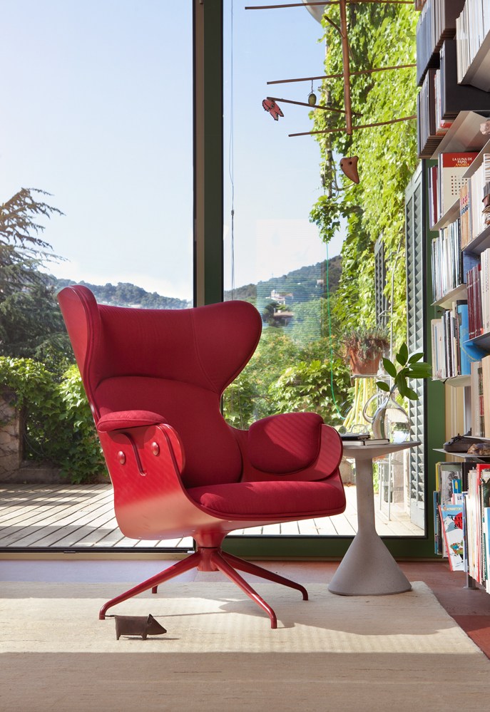 创意火狐官方网站 - 坐具|休闲椅|办公火狐官方网站|火狐HUOHU（中国）火狐官方网站|Showtime 躺椅