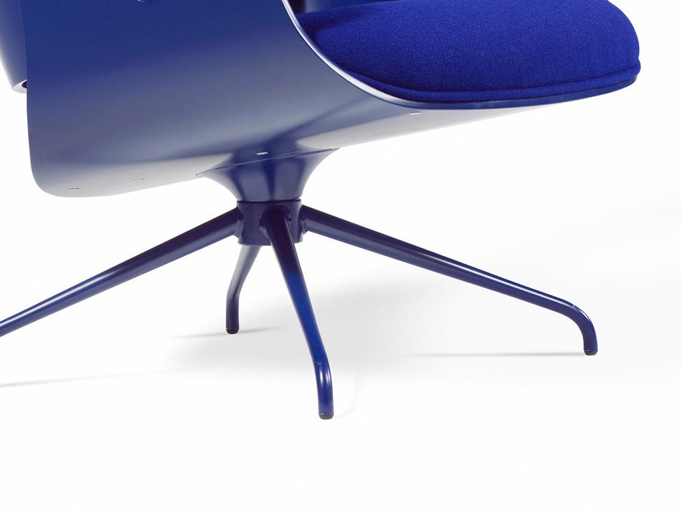 创意火狐官方网站 - 坐具|休闲椅|办公火狐官方网站|火狐HUOHU（中国）火狐官方网站|Showtime 躺椅