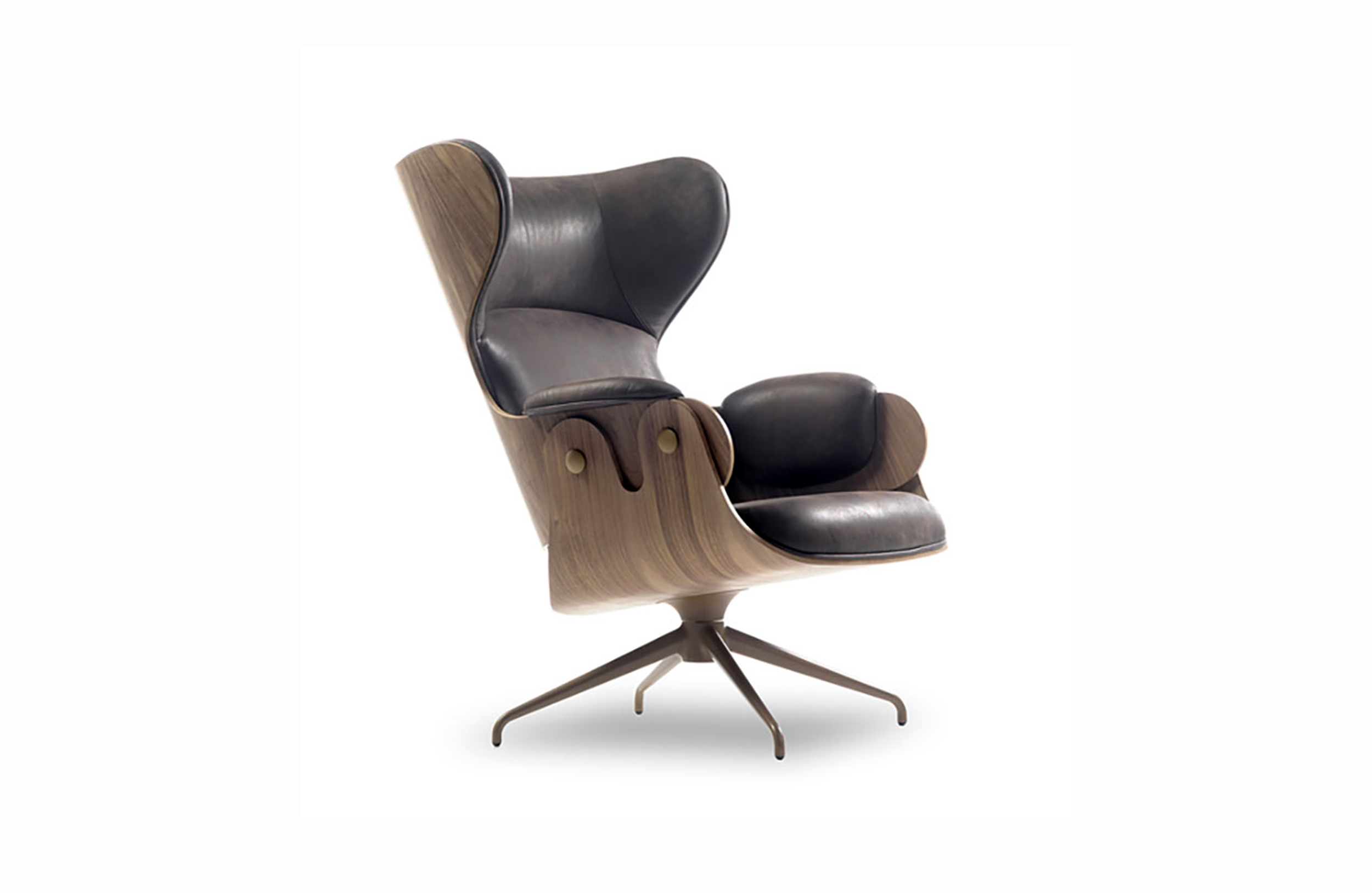 创意火狐官方网站 - 坐具|休闲椅|办公火狐官方网站|火狐HUOHU（中国）火狐官方网站|Showtime 躺椅