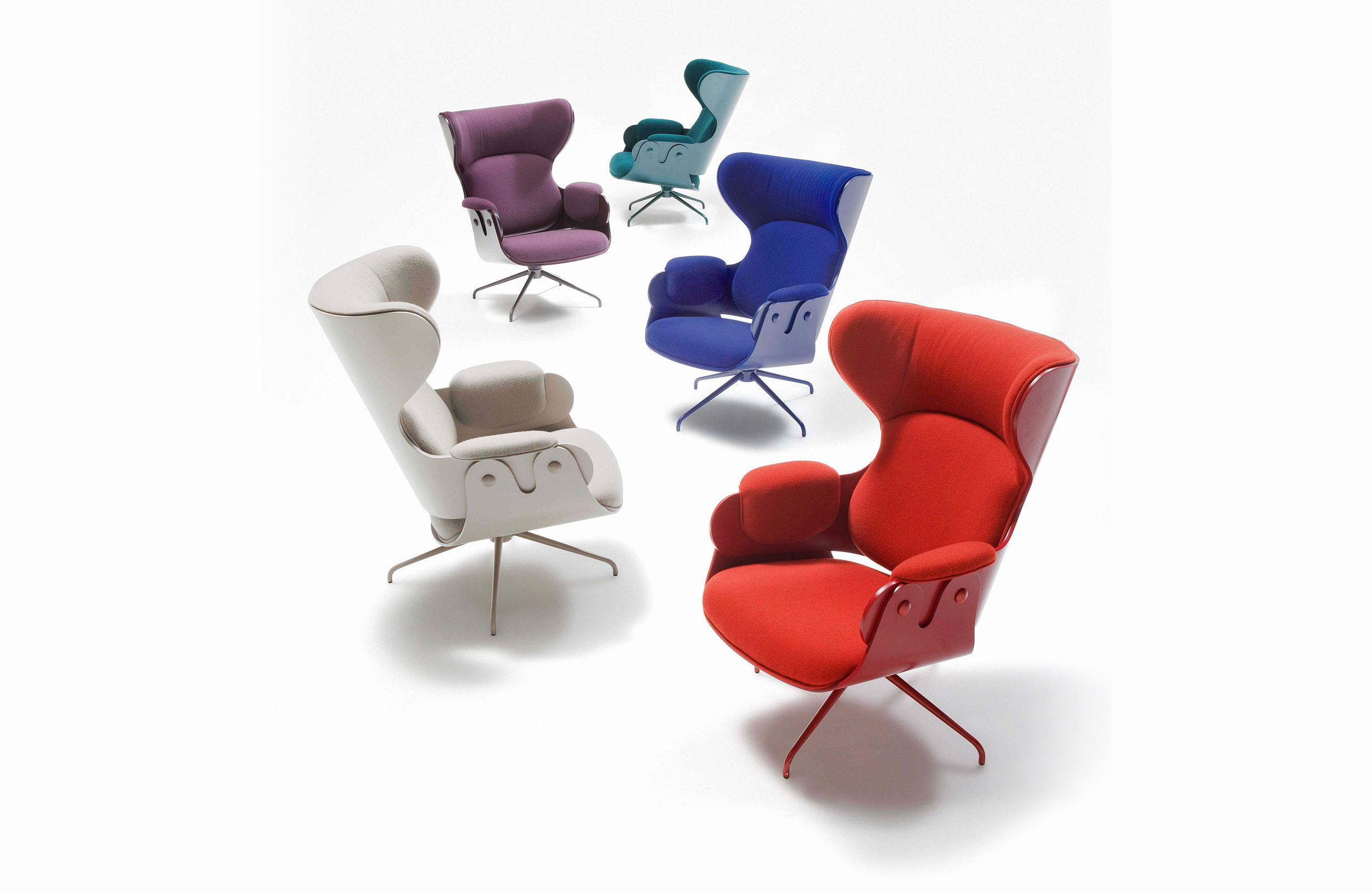 创意火狐官方网站 - 坐具|休闲椅|办公火狐官方网站|火狐HUOHU（中国）火狐官方网站|Showtime 躺椅