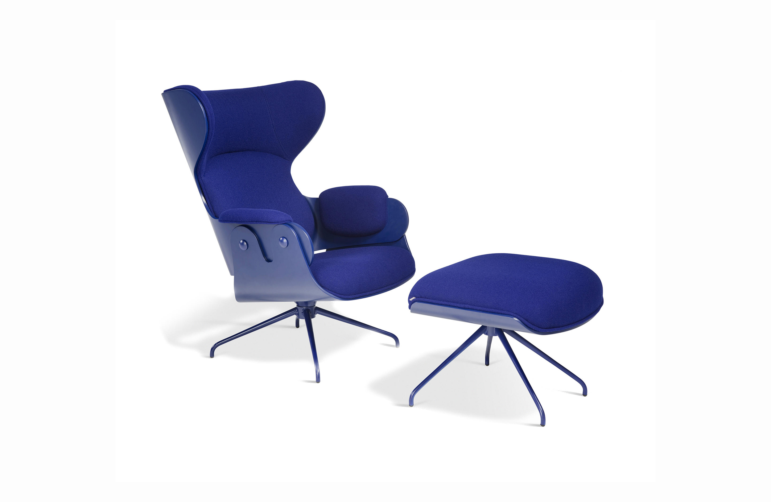 创意火狐官方网站 - 坐具|吧椅/凳子|办公火狐官方网站|火狐HUOHU（中国）火狐官方网站|Showtime 休闲脚踏