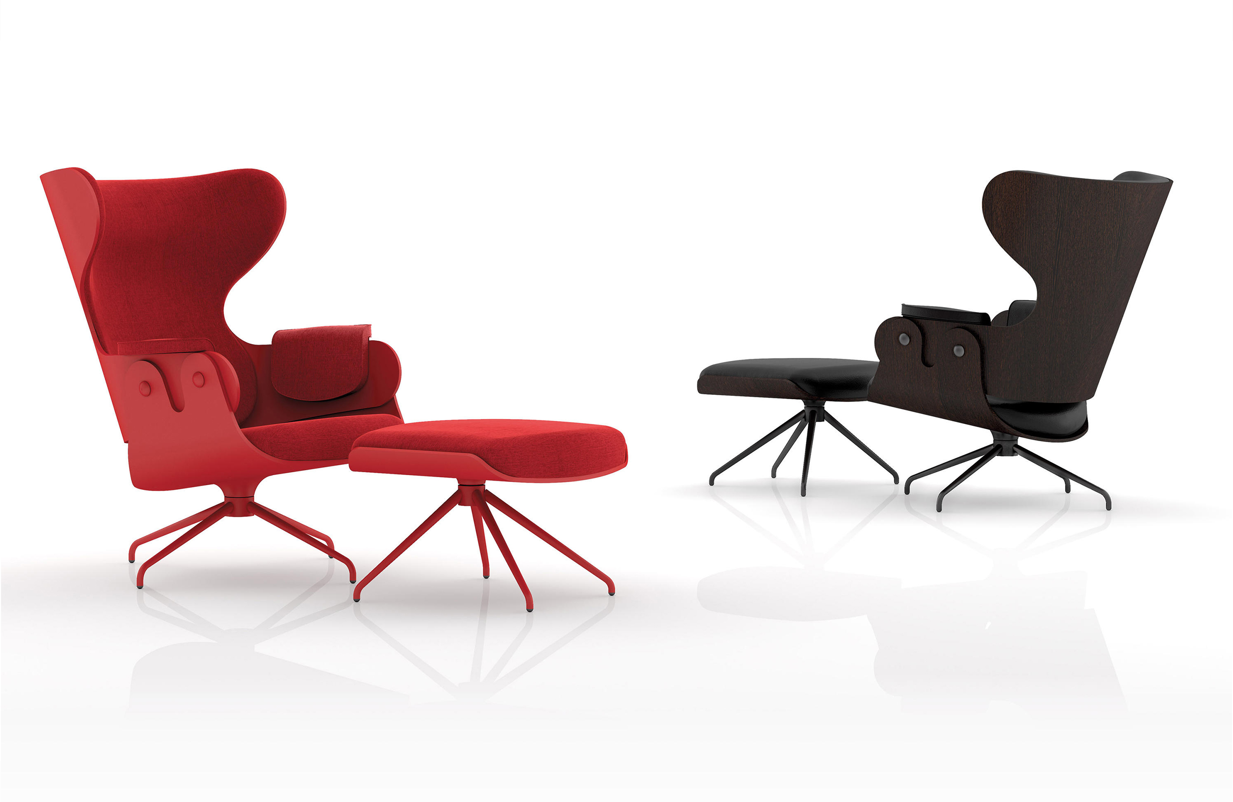 创意火狐官方网站 - 坐具|吧椅/凳子|办公火狐官方网站|火狐HUOHU（中国）火狐官方网站|Showtime 休闲脚踏