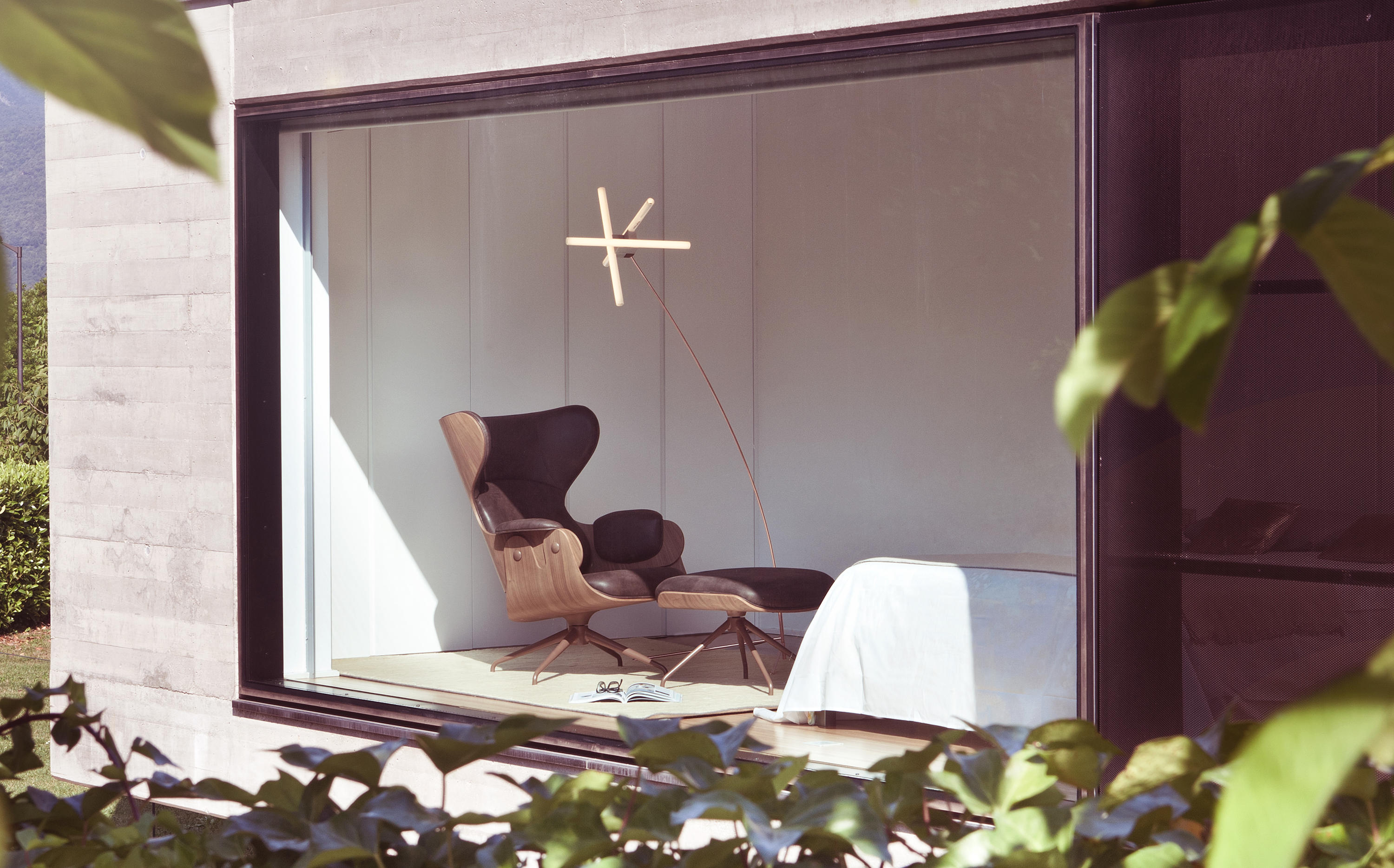 创意火狐官方网站 - 坐具|吧椅/凳子|办公火狐官方网站|火狐HUOHU（中国）火狐官方网站|Showtime 休闲脚踏