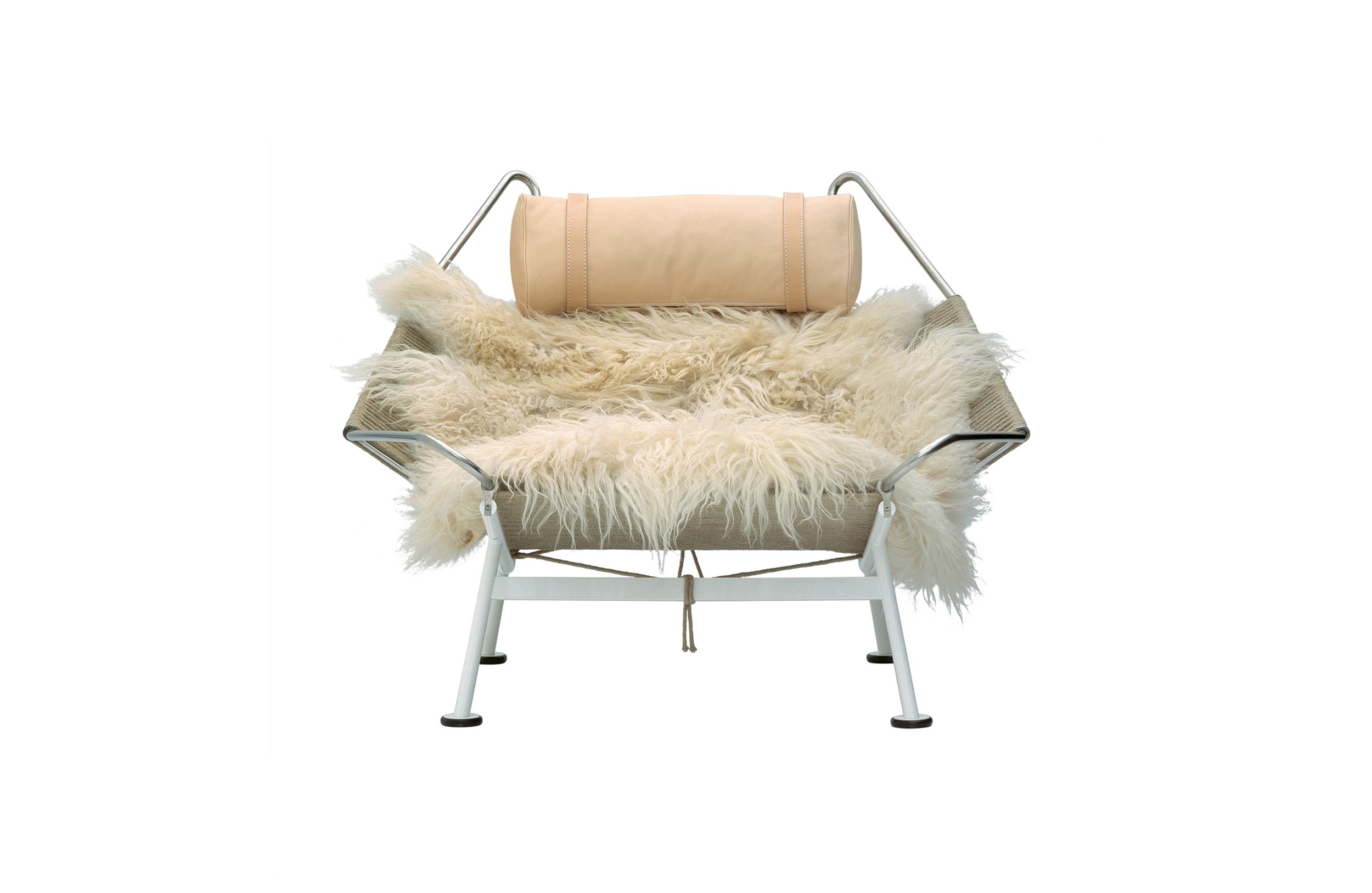 [创意火狐官方网站 - 坐具|躺椅|办公火狐官方网站|火狐HUOHU（中国）火狐官方网站|帆船旗椅]