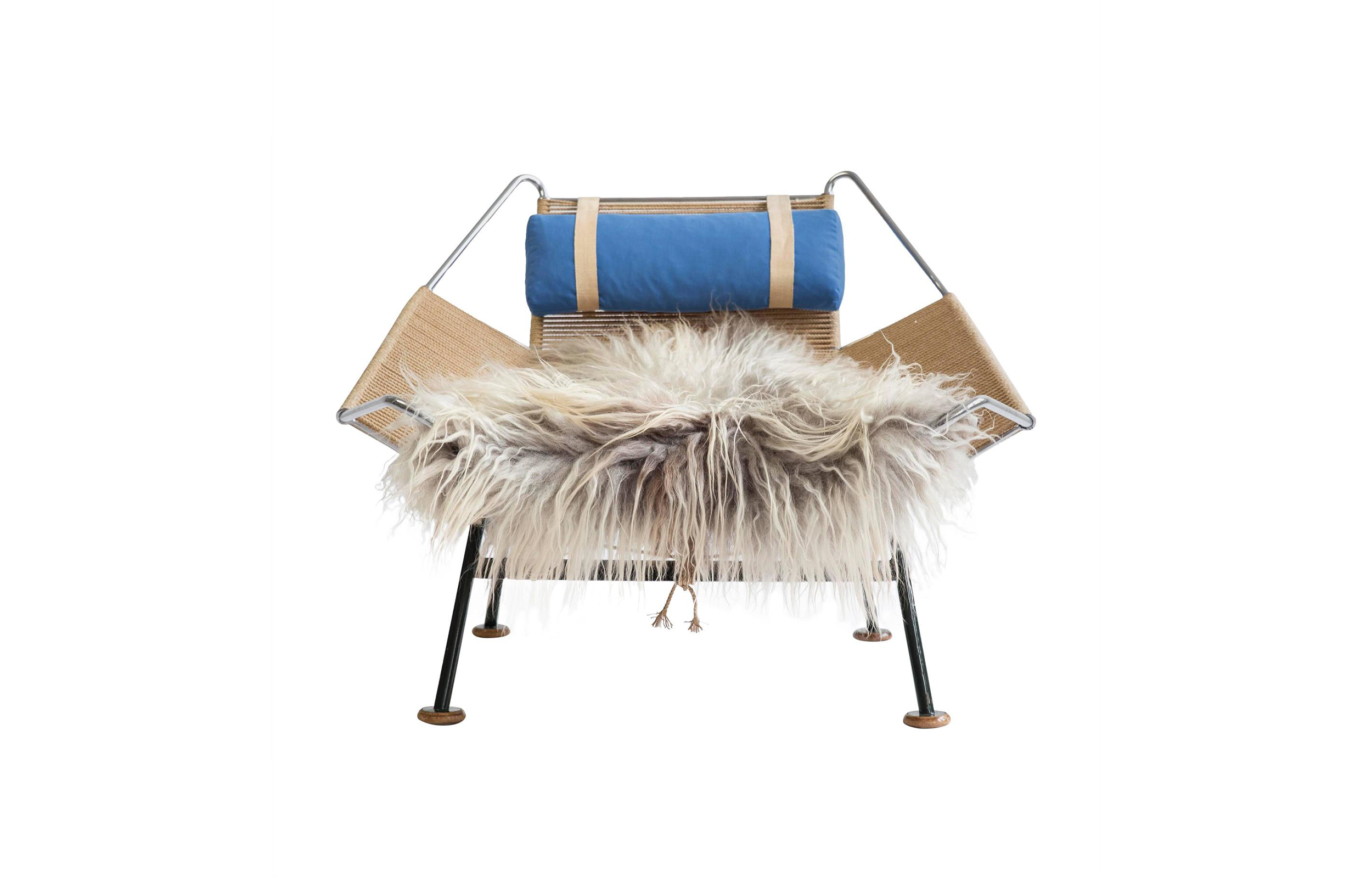 创意火狐官方网站 - 坐具|躺椅|办公火狐官方网站|火狐HUOHU（中国）火狐官方网站|帆船旗椅