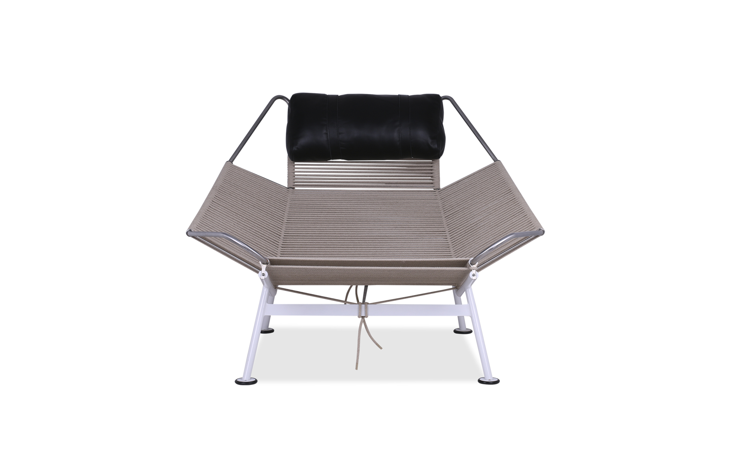 创意火狐官方网站 - 坐具|躺椅|办公火狐官方网站|火狐HUOHU（中国）火狐官方网站|帆船旗椅