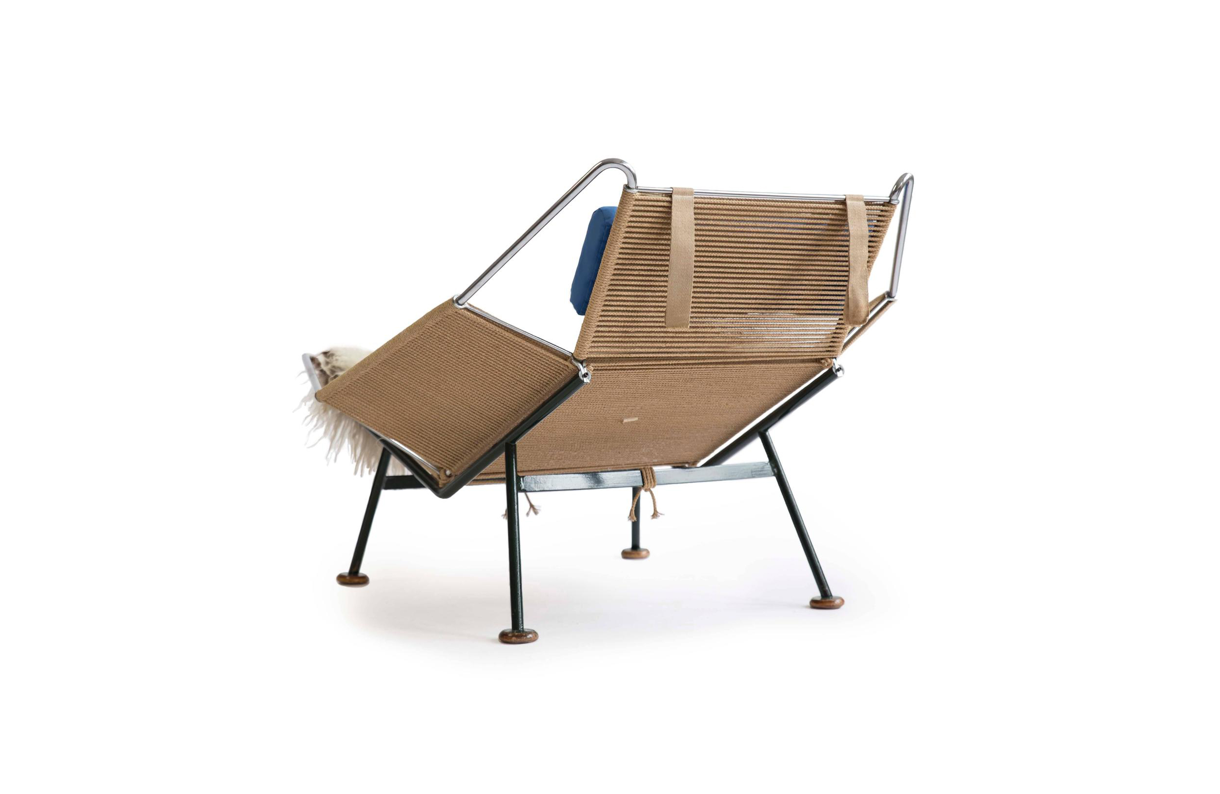 创意火狐官方网站 - 坐具|躺椅|办公火狐官方网站|火狐HUOHU（中国）火狐官方网站|帆船旗椅