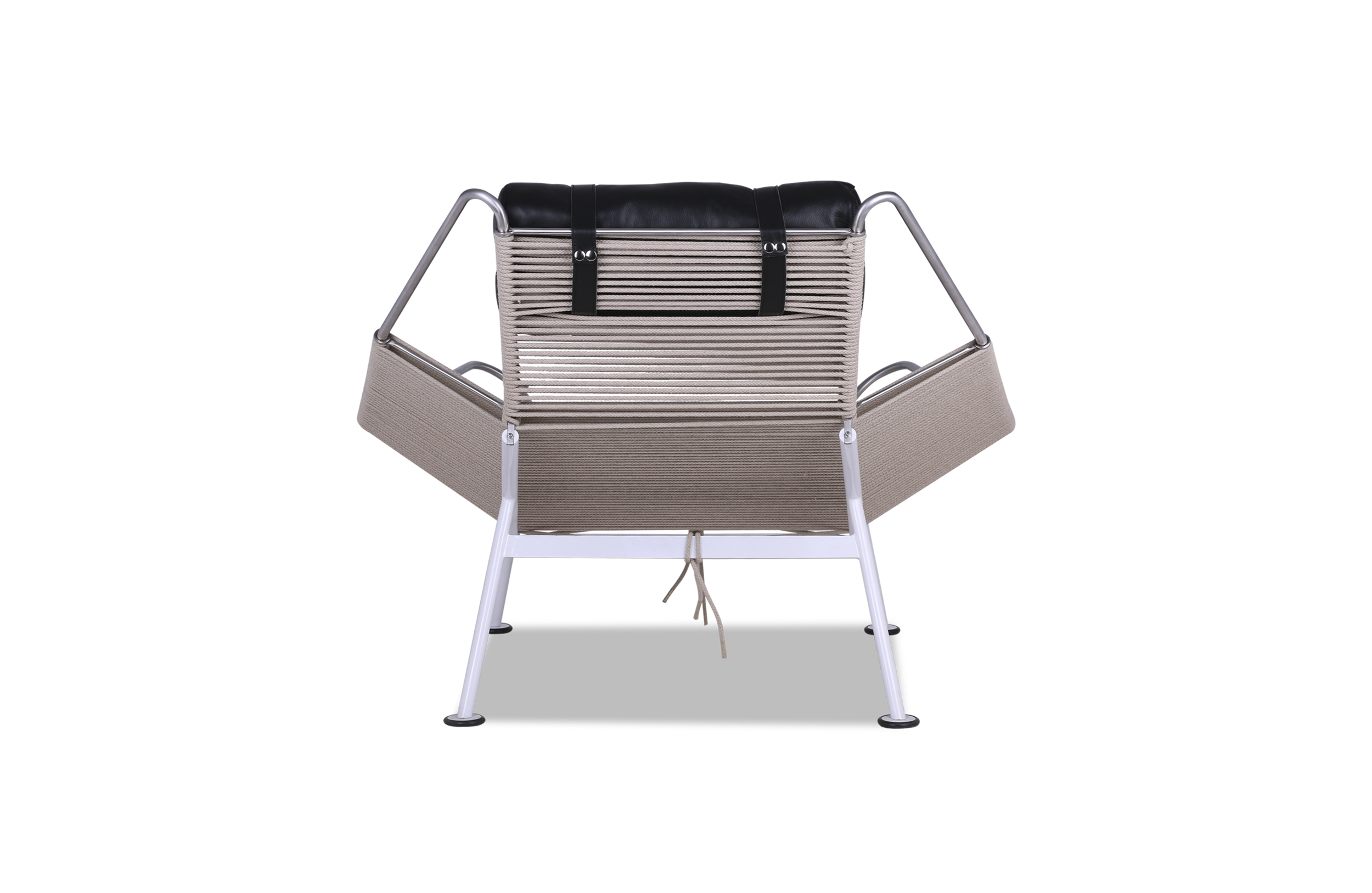 创意火狐官方网站 - 坐具|躺椅|办公火狐官方网站|火狐HUOHU（中国）火狐官方网站|帆船旗椅