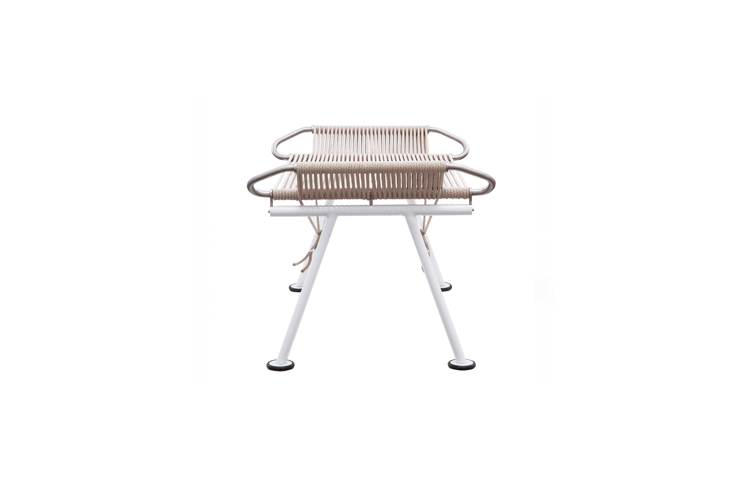 创意火狐官方网站 - 坐具|躺椅|办公火狐官方网站|火狐HUOHU（中国）火狐官方网站|帆船旗椅