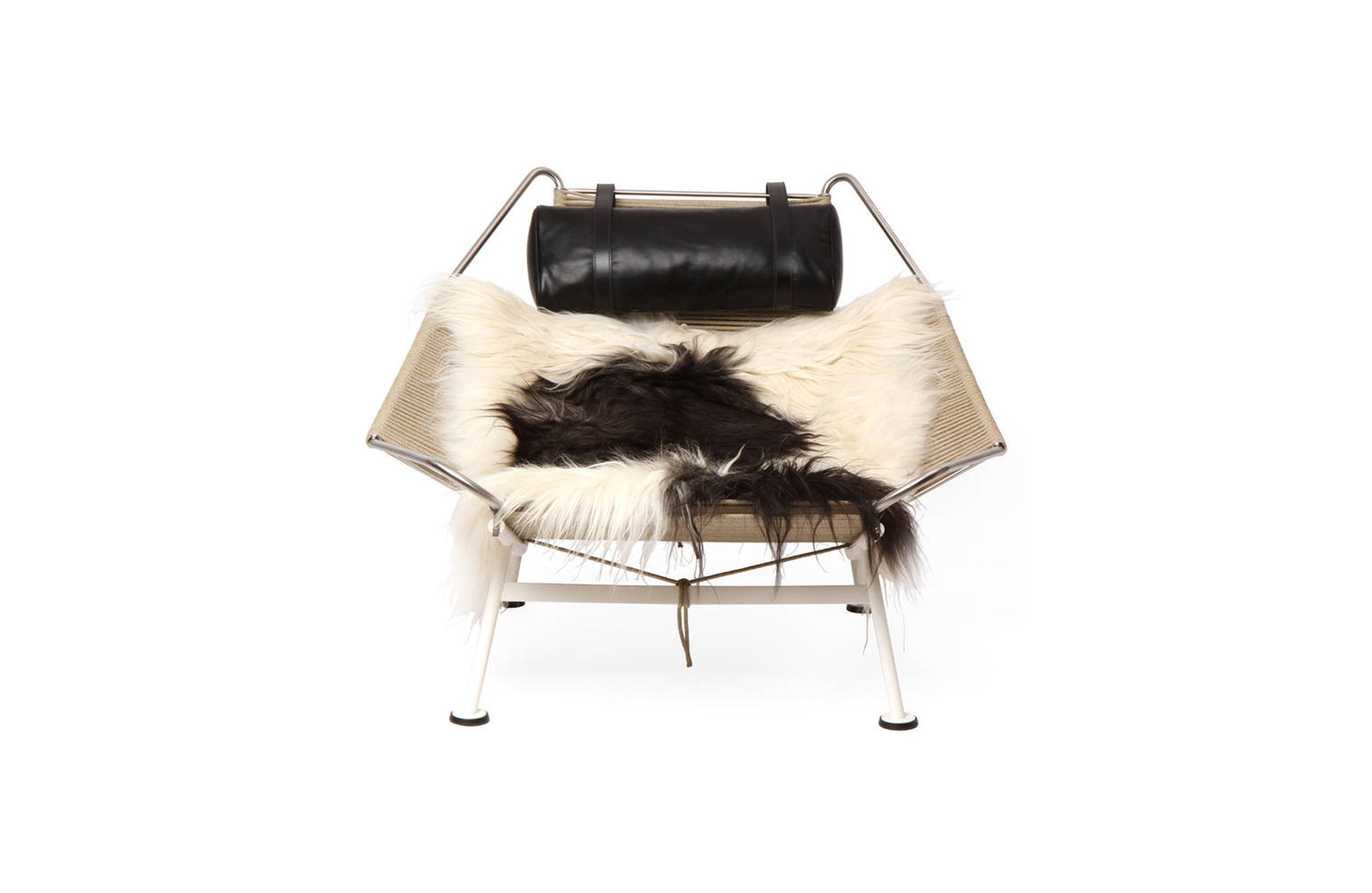 创意火狐官方网站 - 坐具|躺椅|办公火狐官方网站|火狐HUOHU（中国）火狐官方网站|帆船旗椅