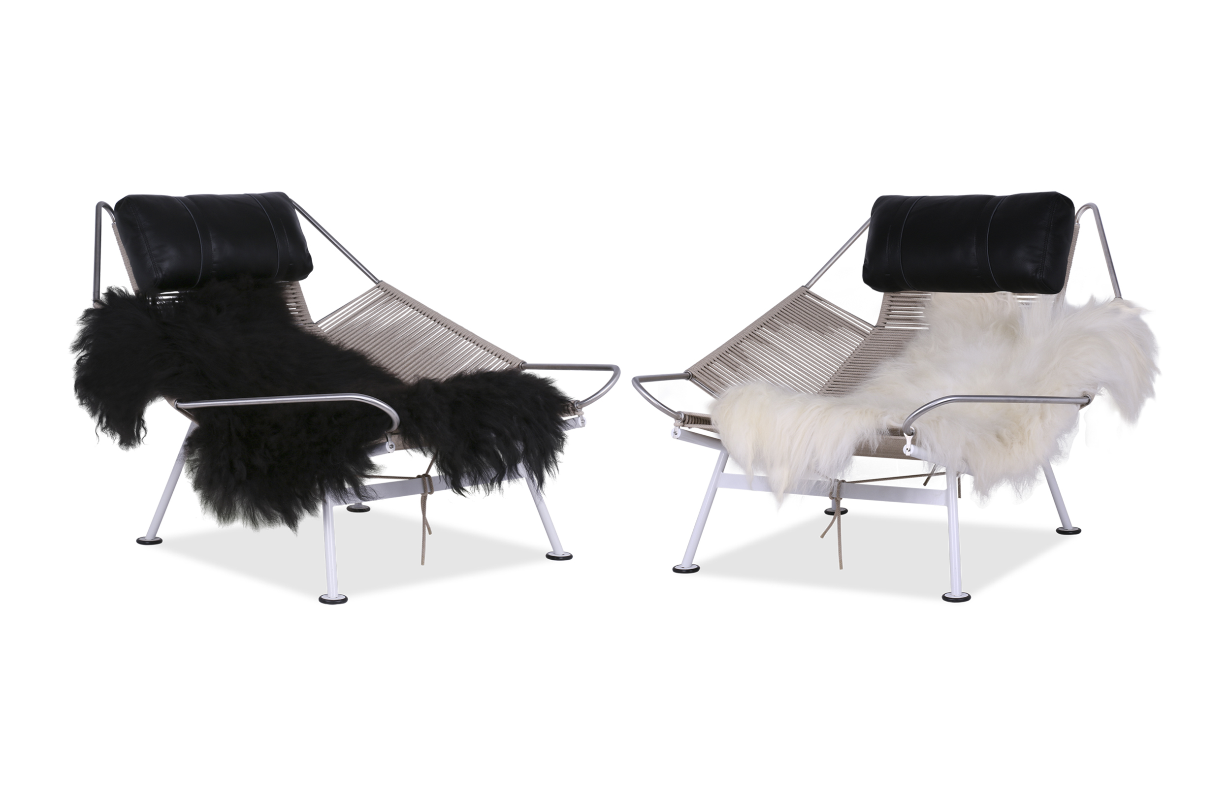 创意火狐官方网站 - 坐具|躺椅|办公火狐官方网站|火狐HUOHU（中国）火狐官方网站|帆船旗椅