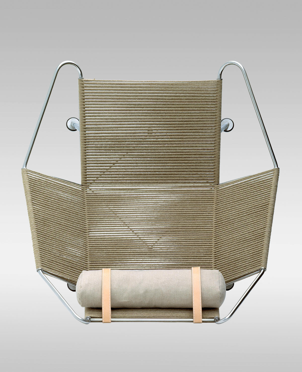 创意火狐官方网站 - 坐具|躺椅|办公火狐官方网站|火狐HUOHU（中国）火狐官方网站|帆船旗椅