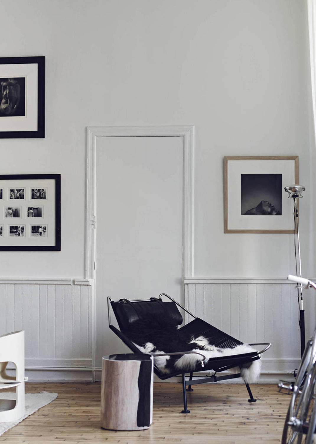 创意火狐官方网站 - 坐具|躺椅|办公火狐官方网站|火狐HUOHU（中国）火狐官方网站|帆船旗椅